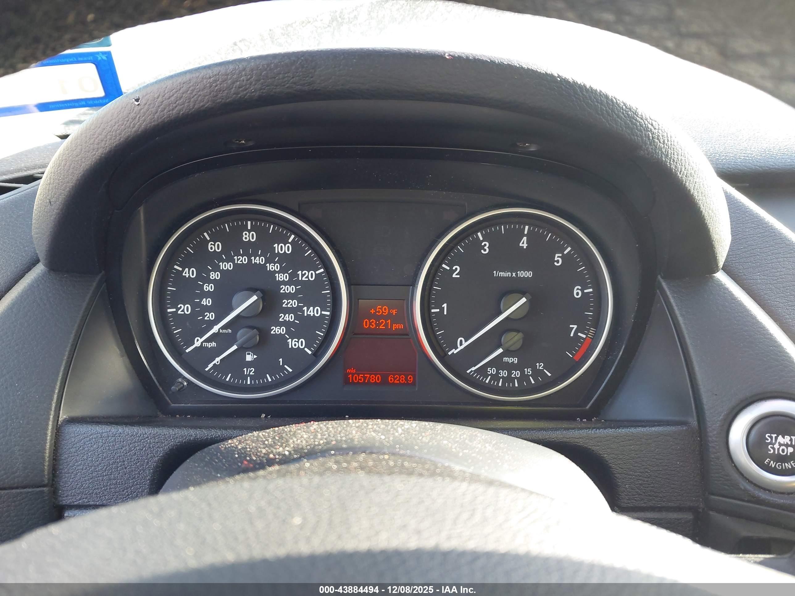 BMW X1 image 7