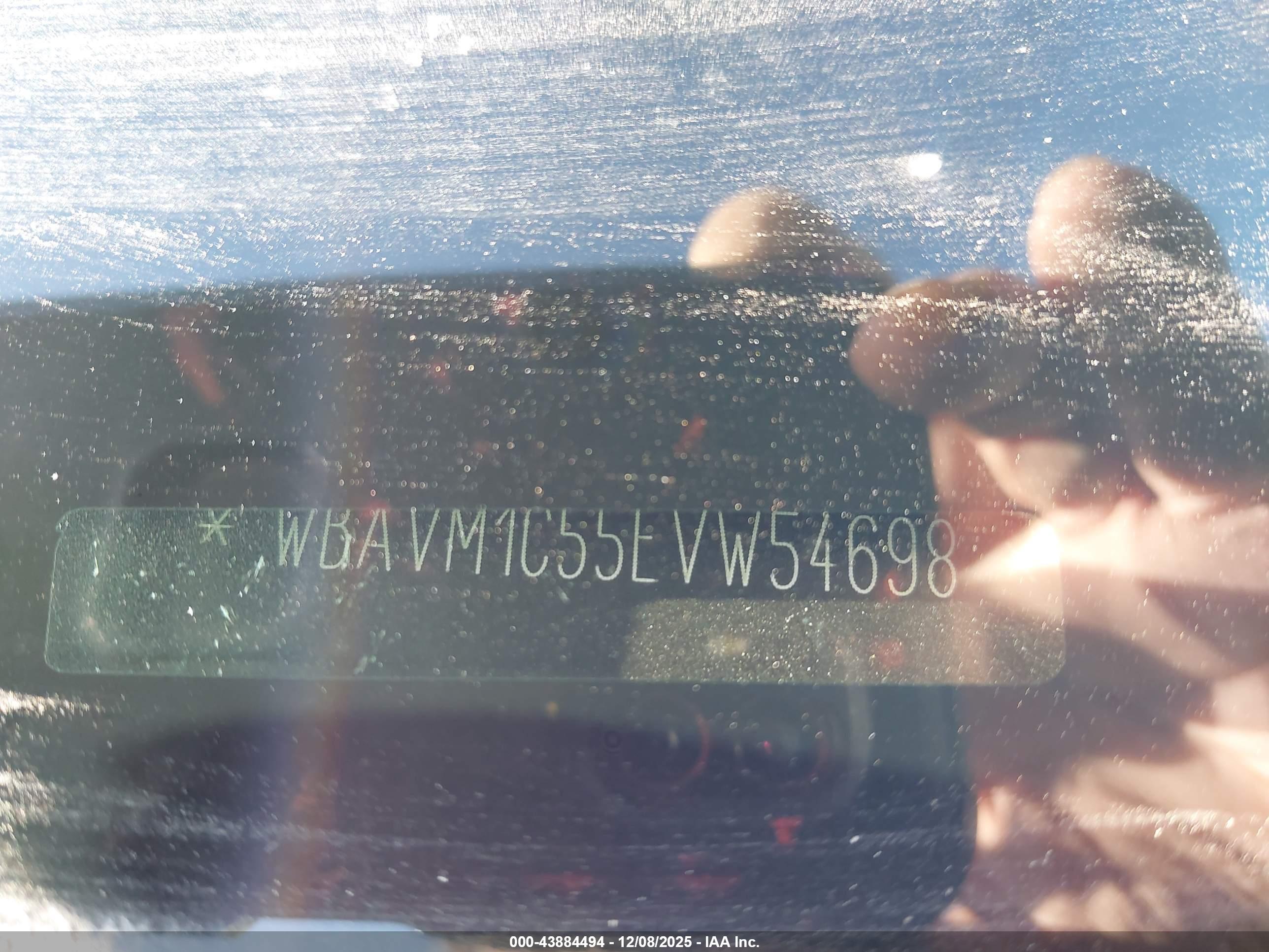 BMW X1 image 9