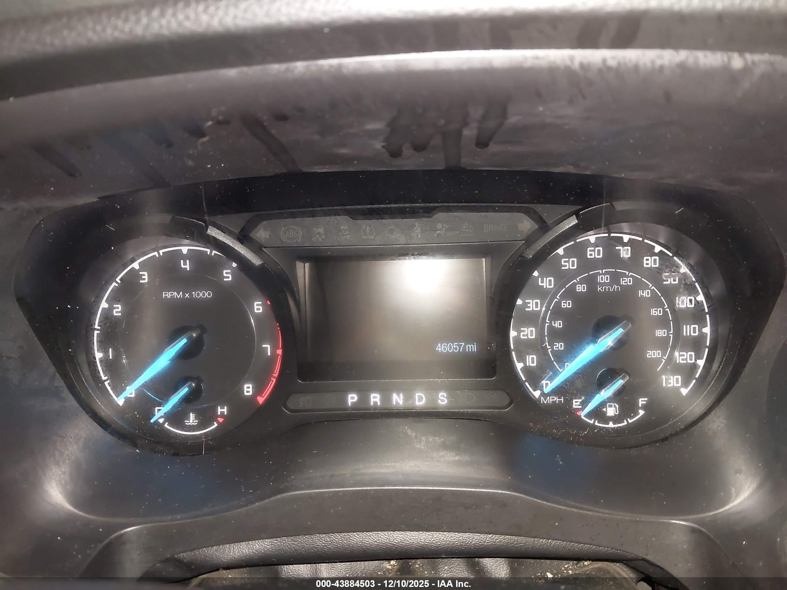 FORD RANGER image 7
