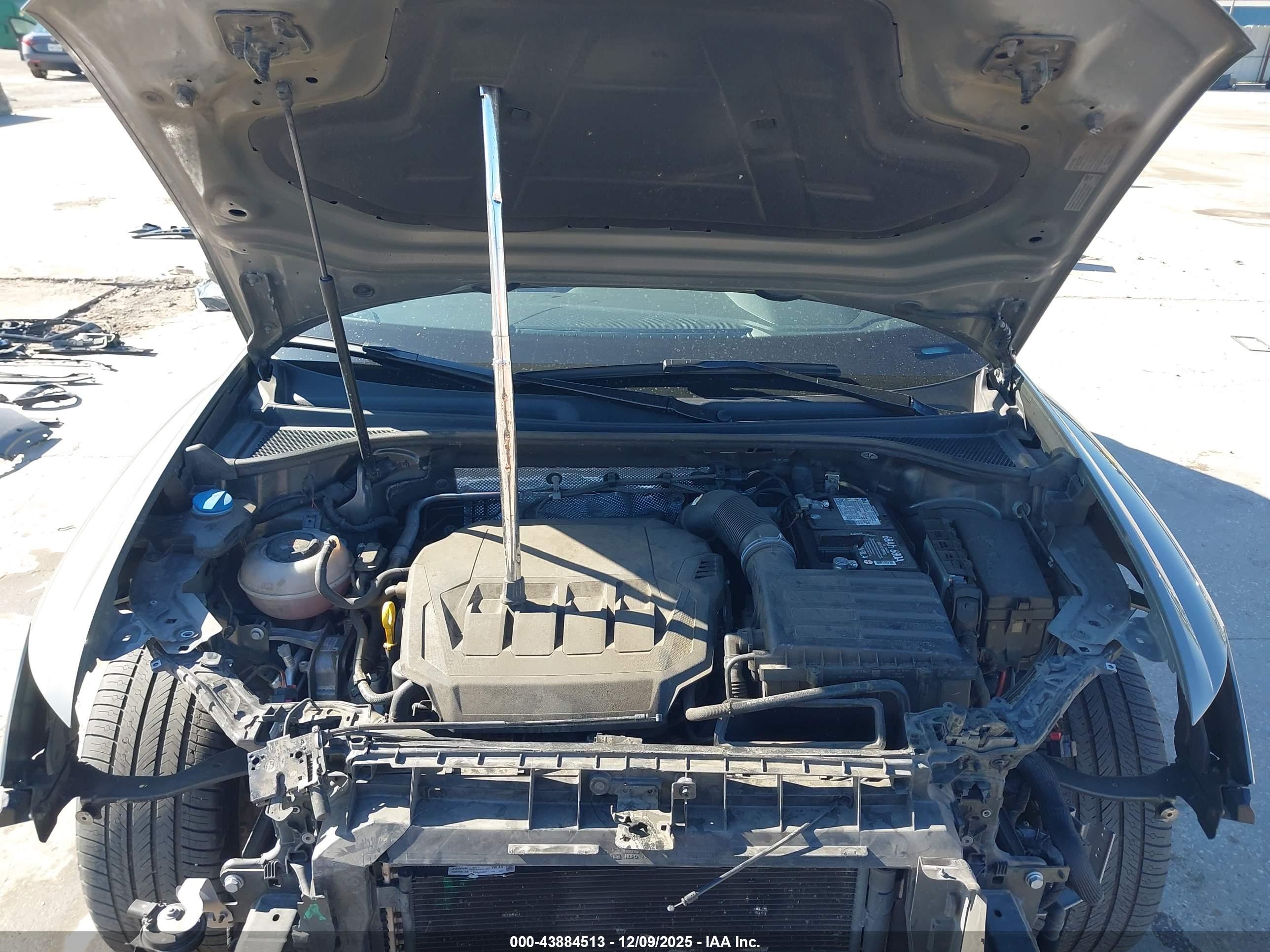 AUDI Q3 image 10
