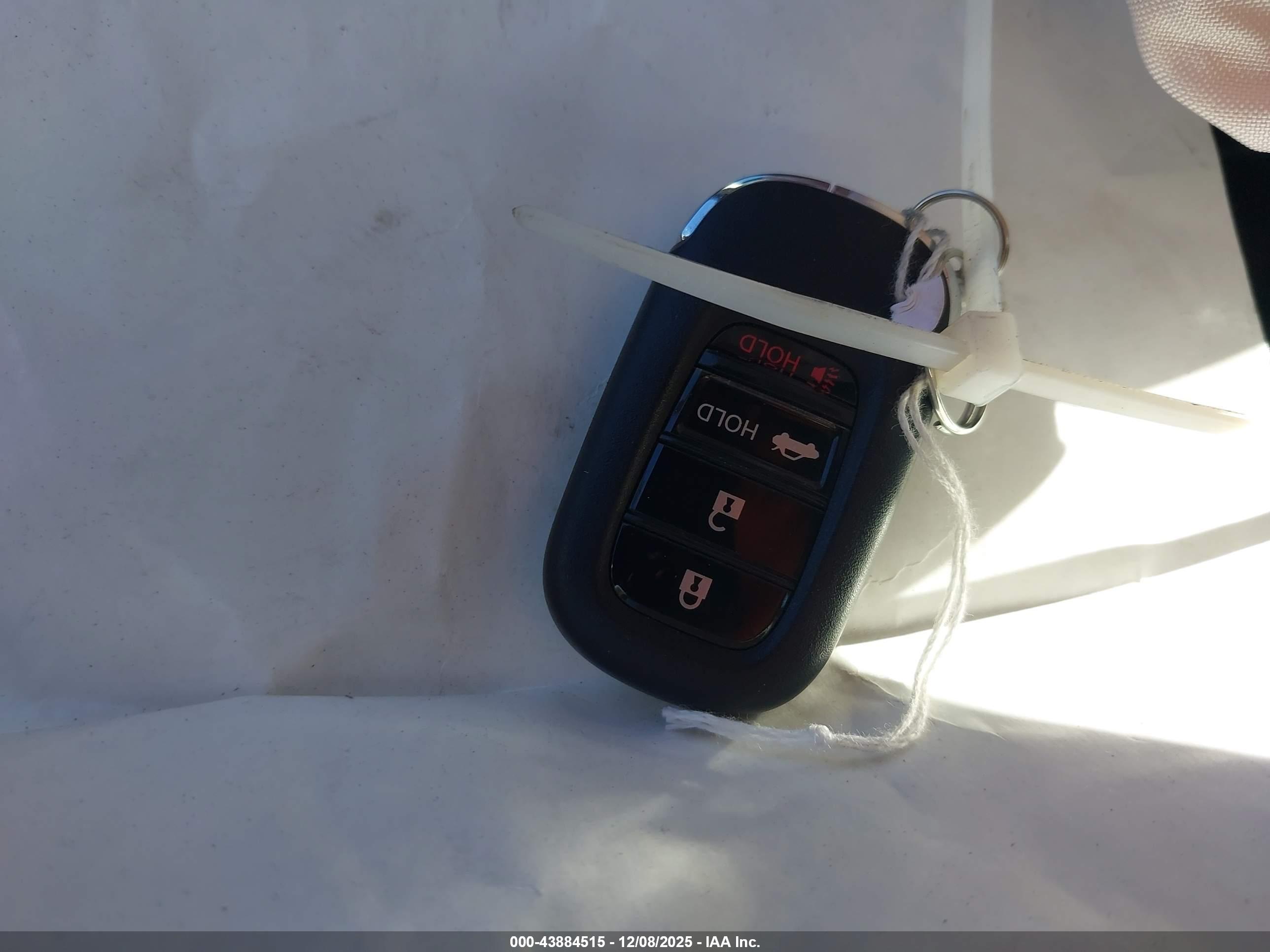 HONDA CIVIC image 11