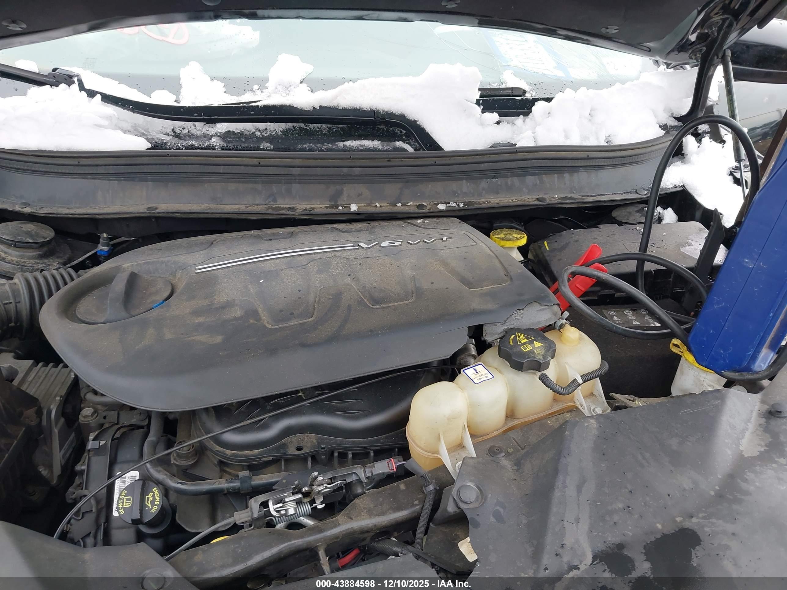 JEEP CHEROKEE image 10