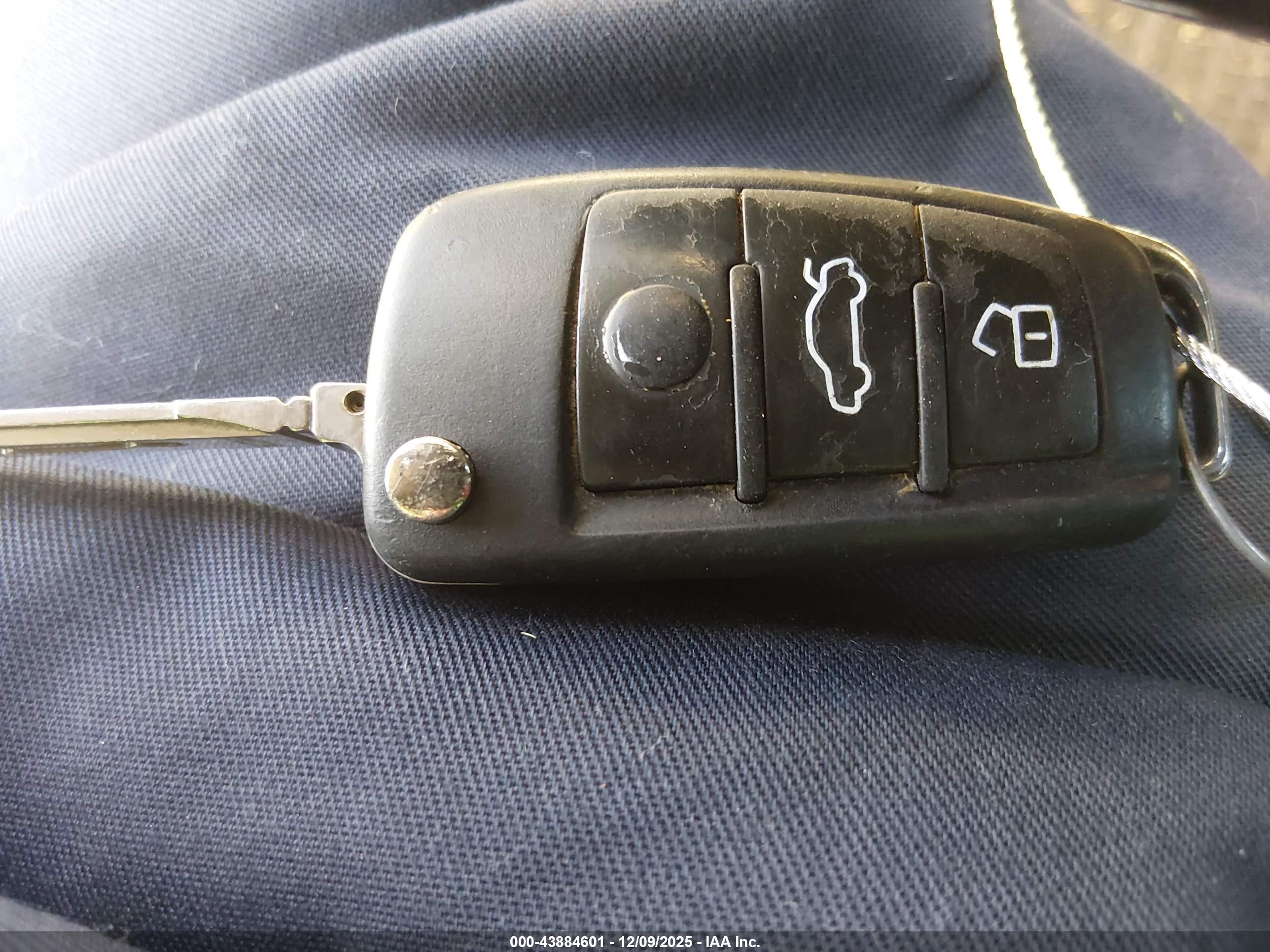 AUDI A3 image 11