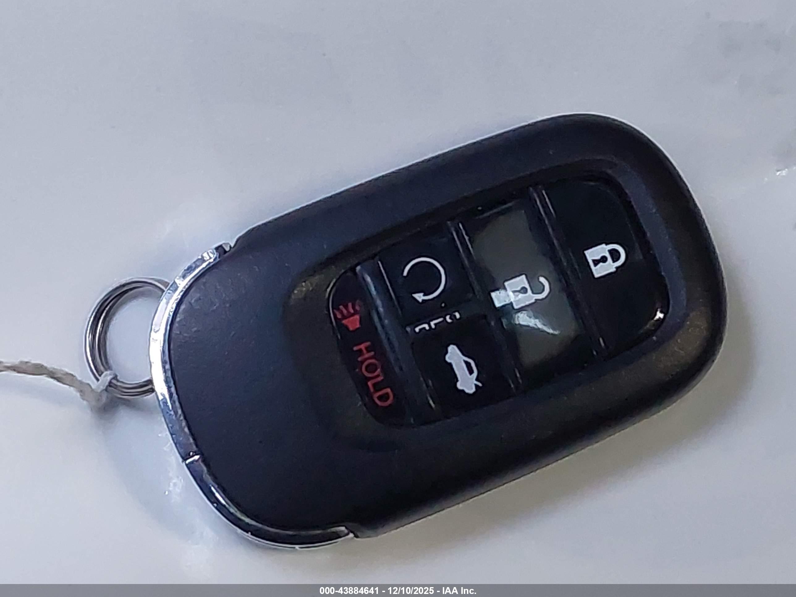 HONDA CIVIC image 11