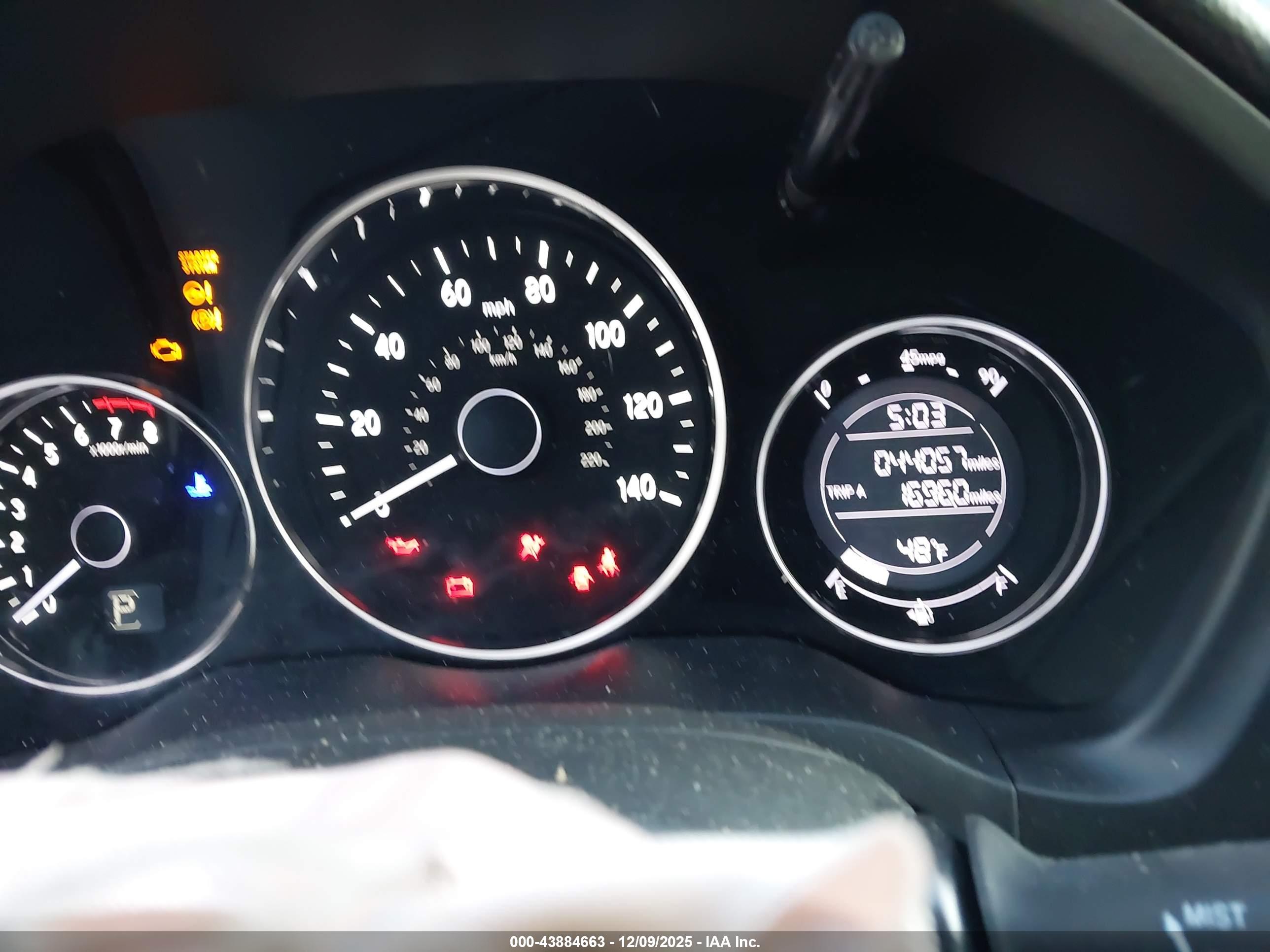 HONDA HR-V image 7
