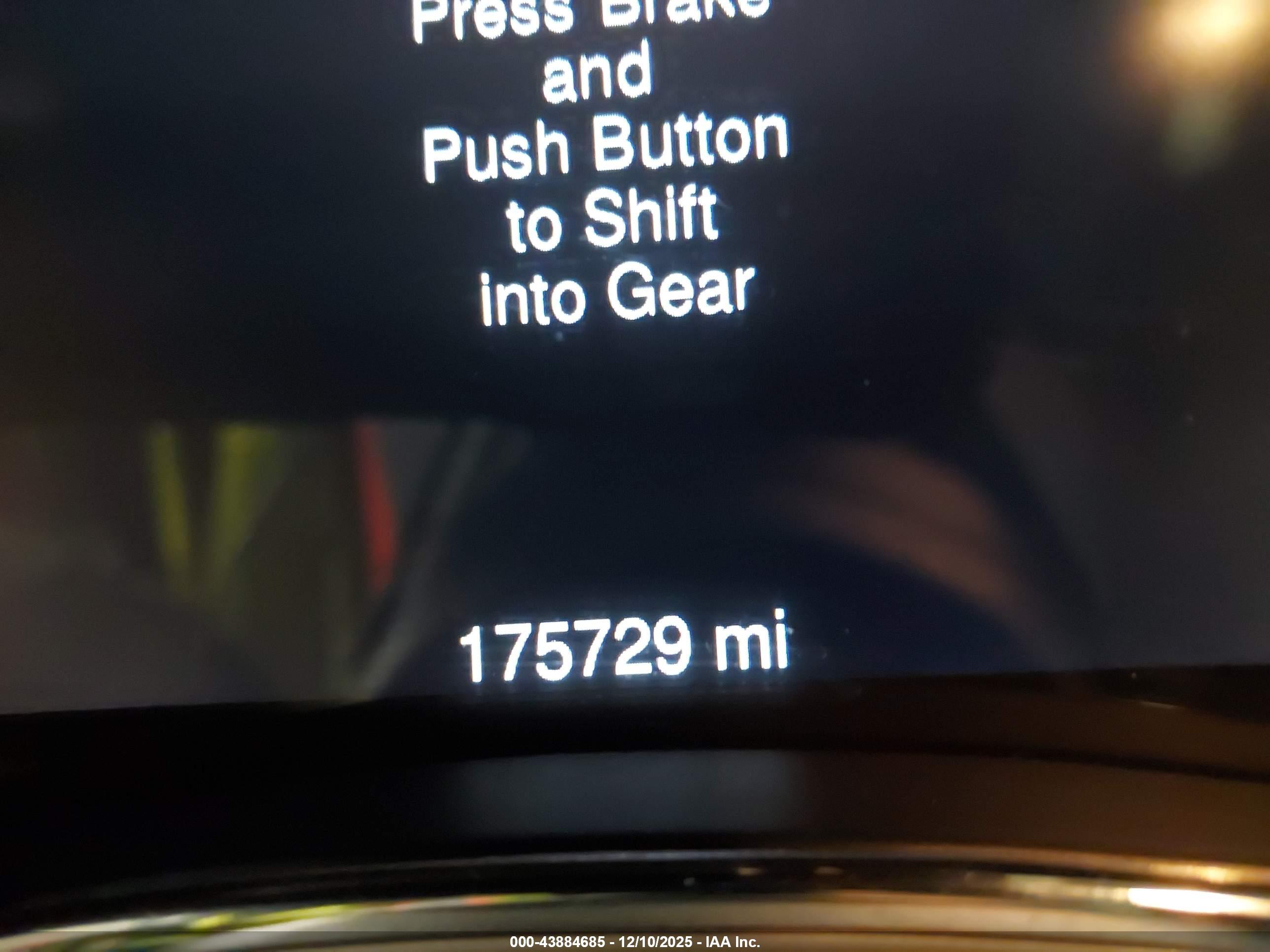 JEEP GRAND image 7