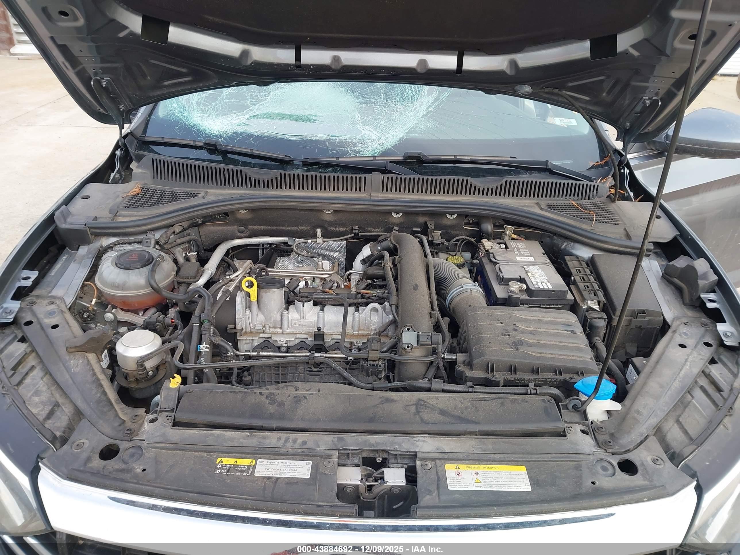 VOLKSWAGEN JETTA image 10