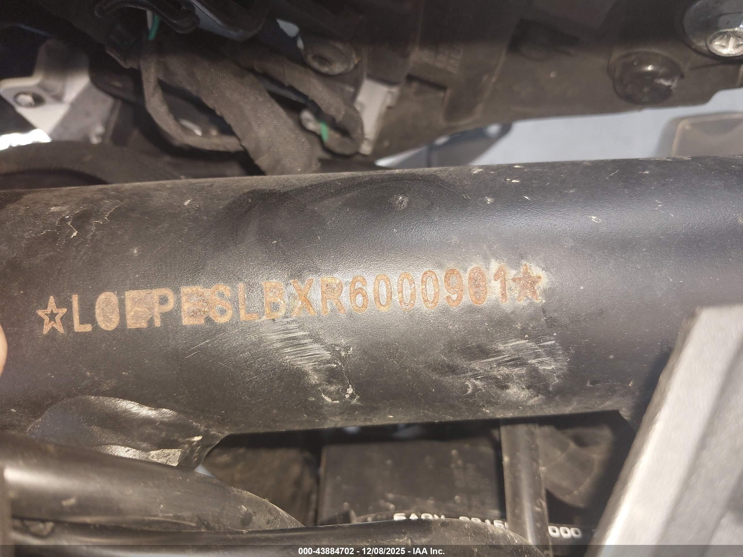 CF MOTO image 10