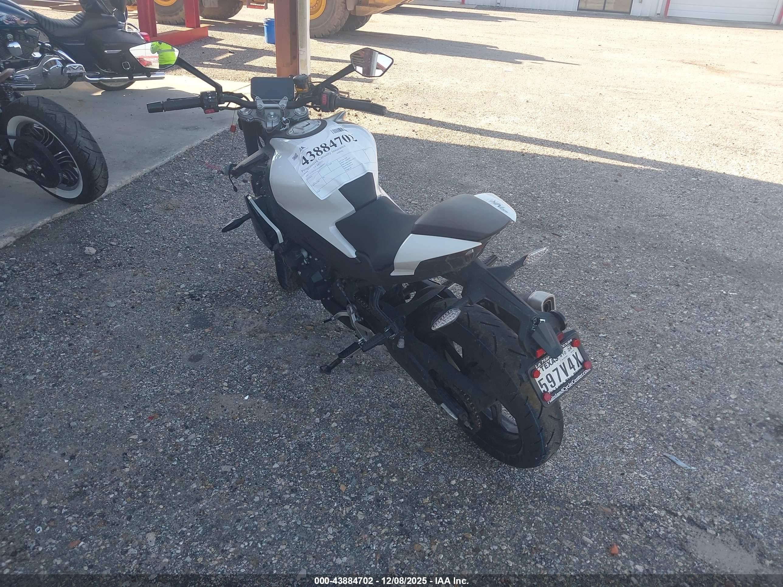 CF MOTO image 3