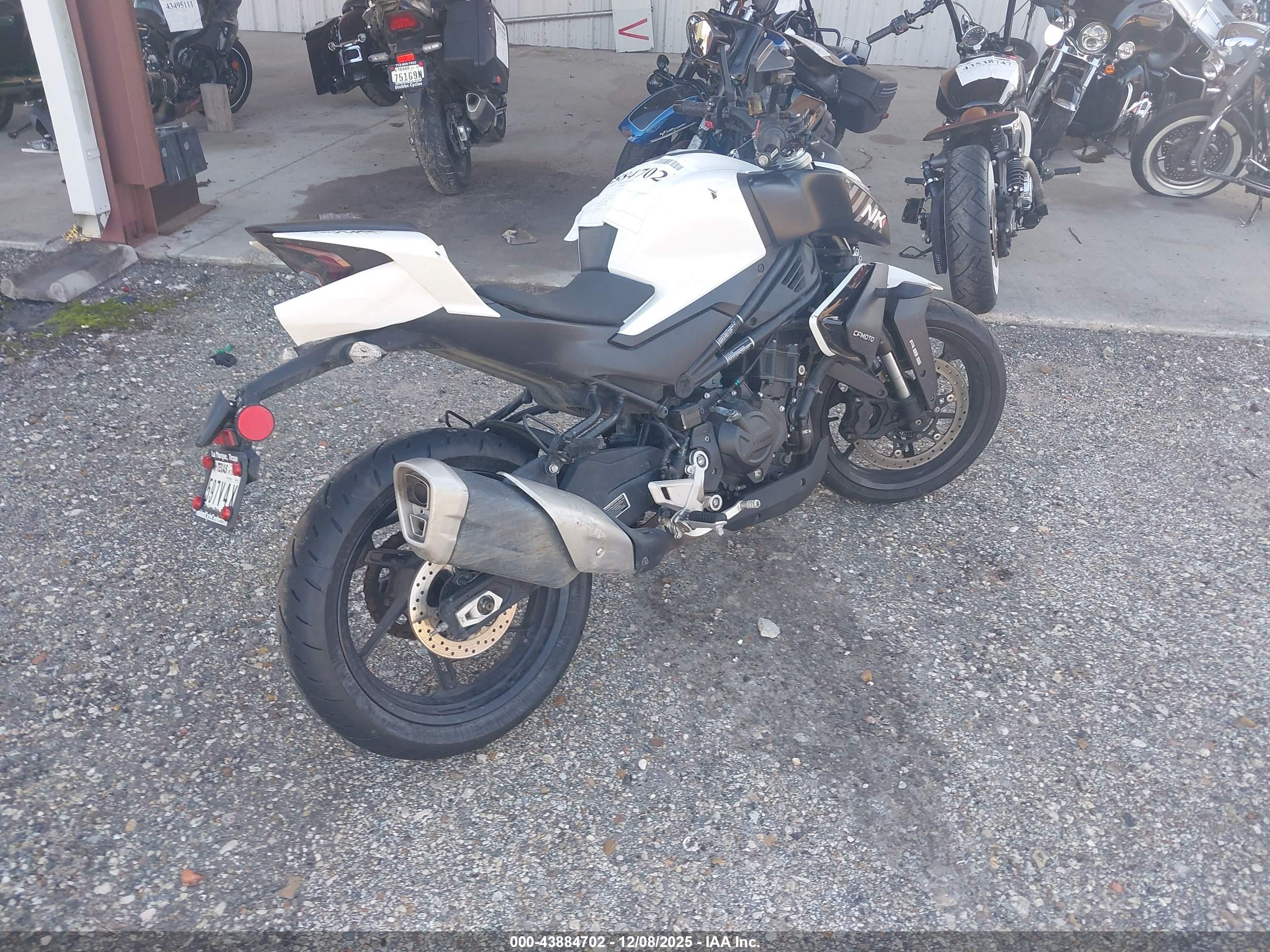 CF MOTO image 4