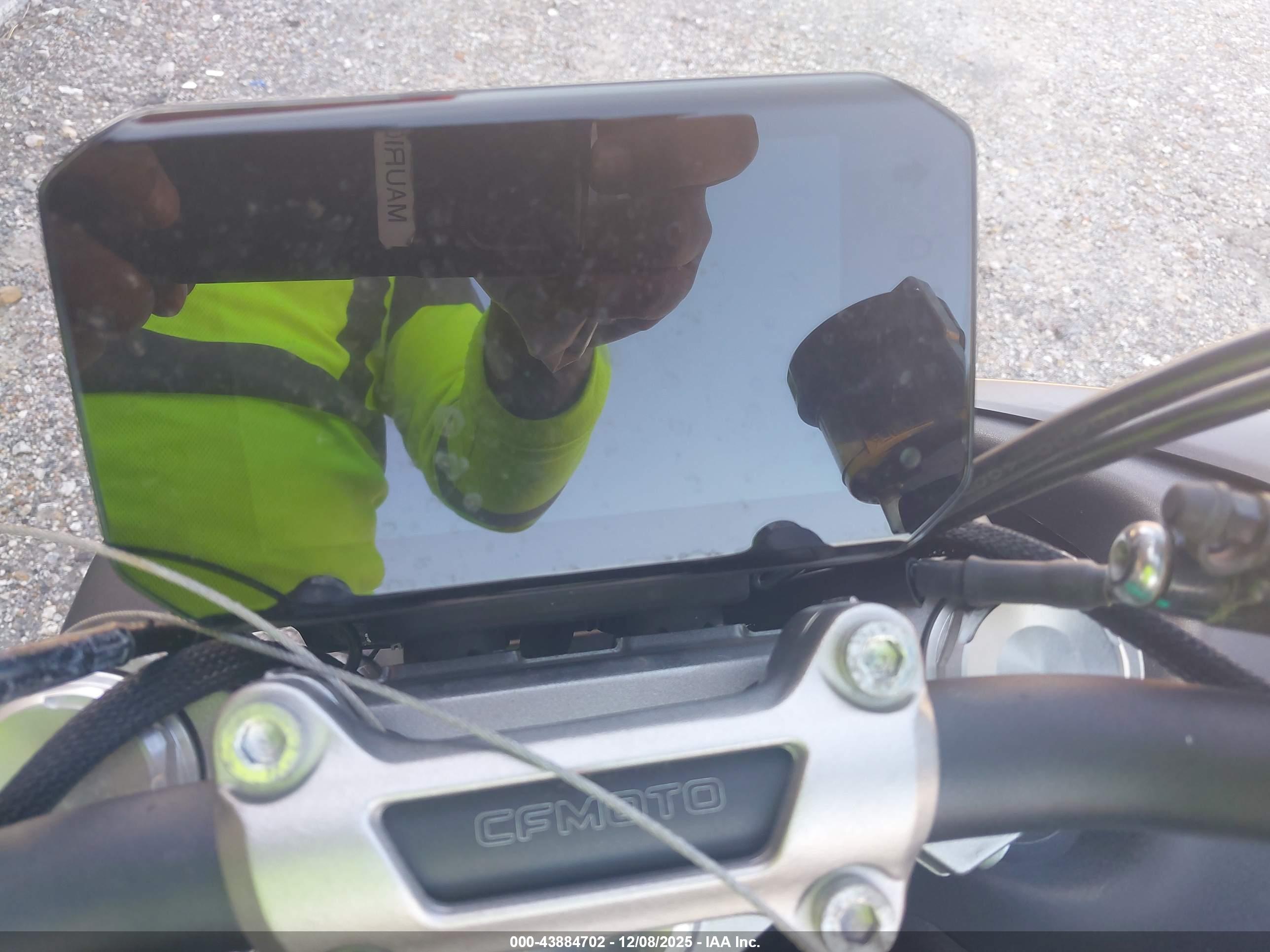 CF MOTO image 7