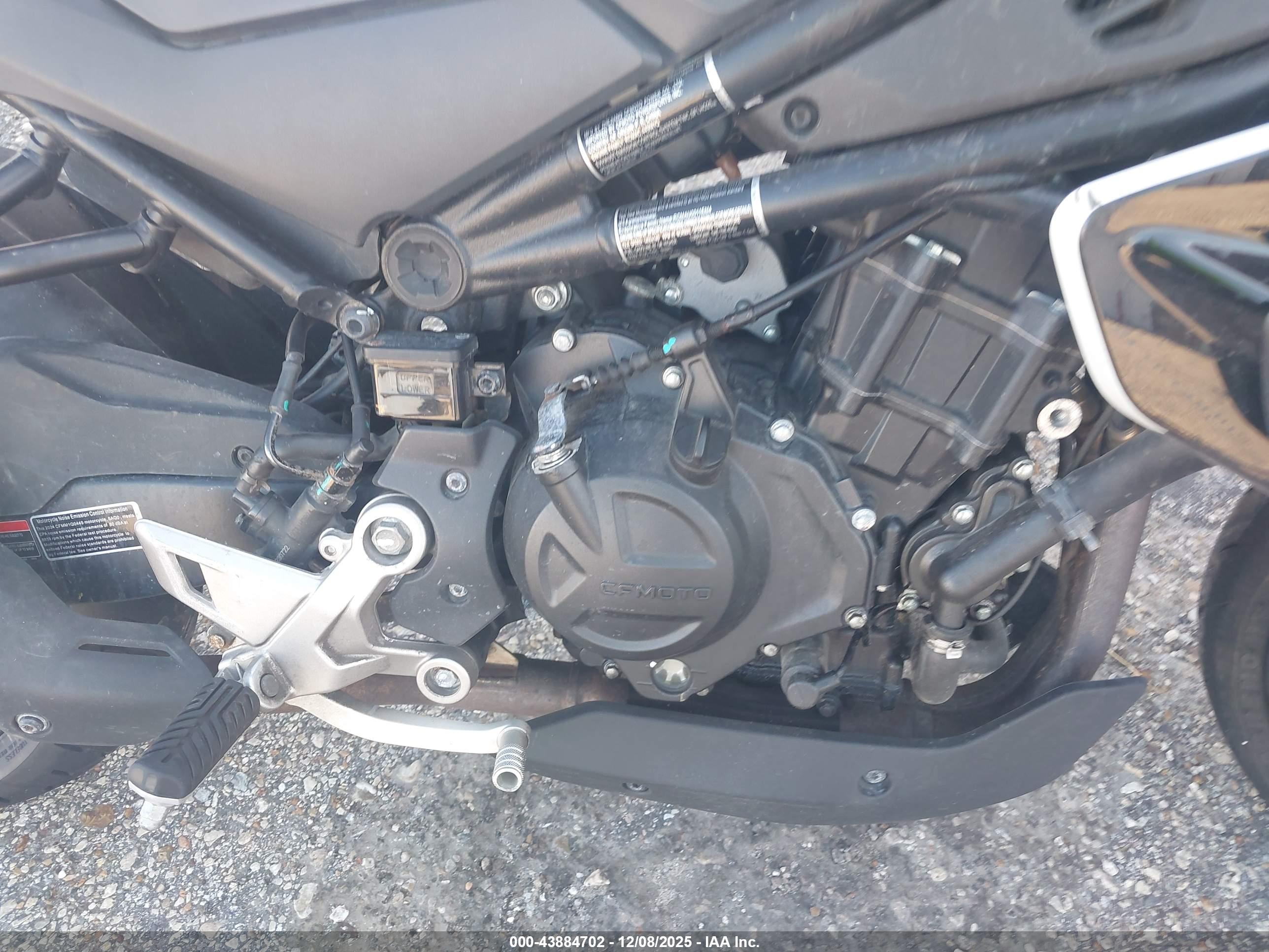 CF MOTO image 8