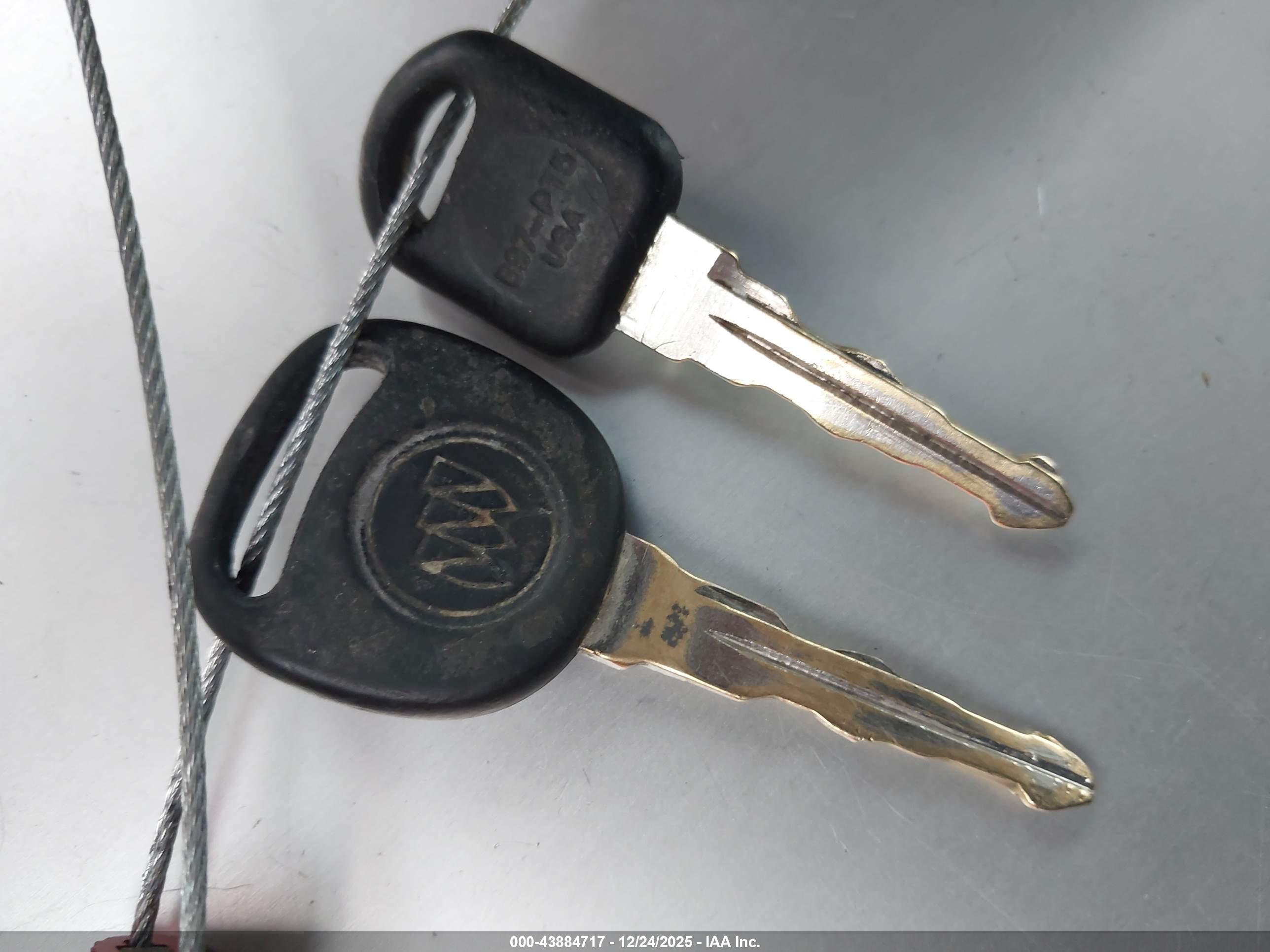 BUICK PARK image 11