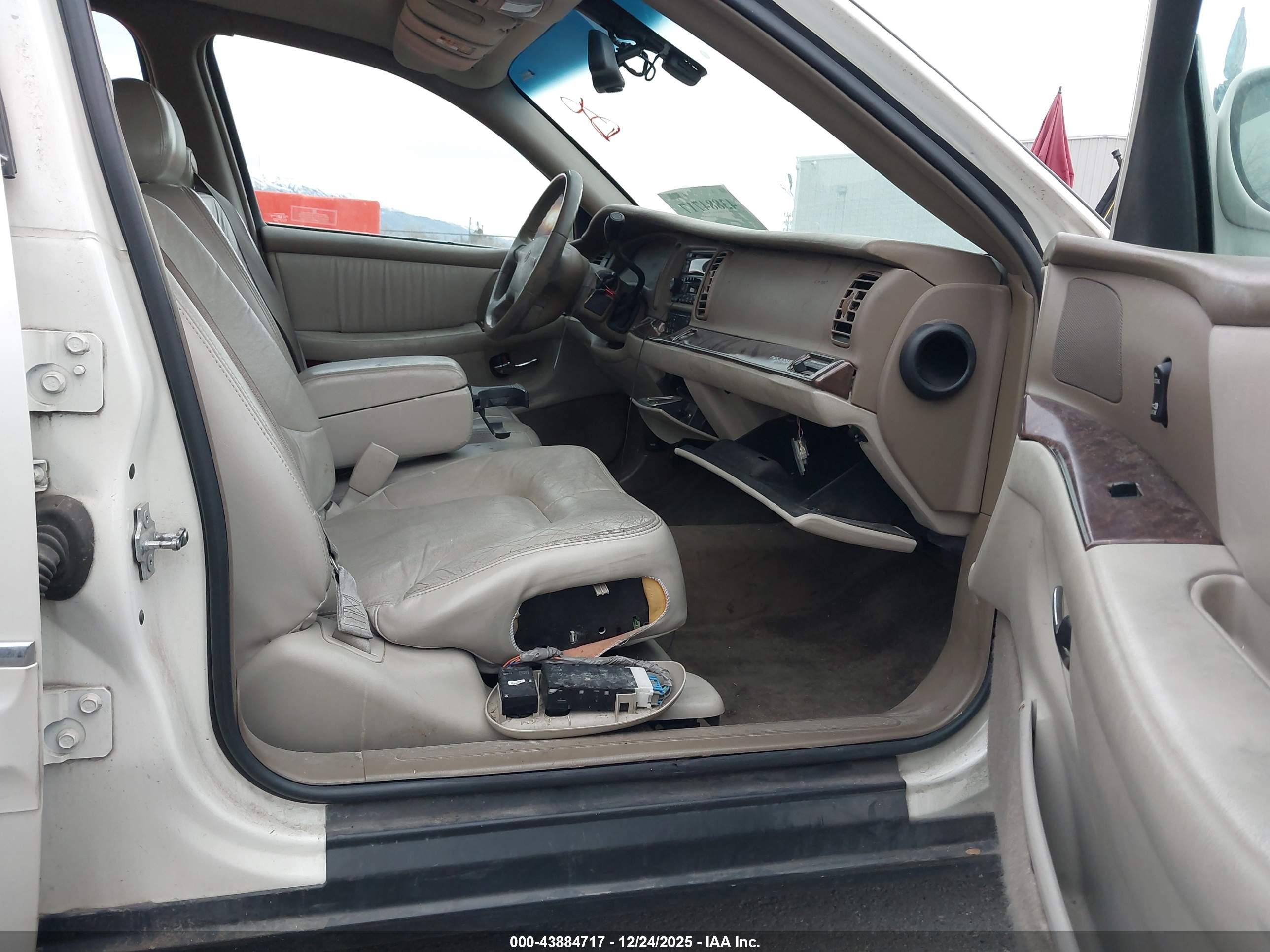 BUICK PARK image 5