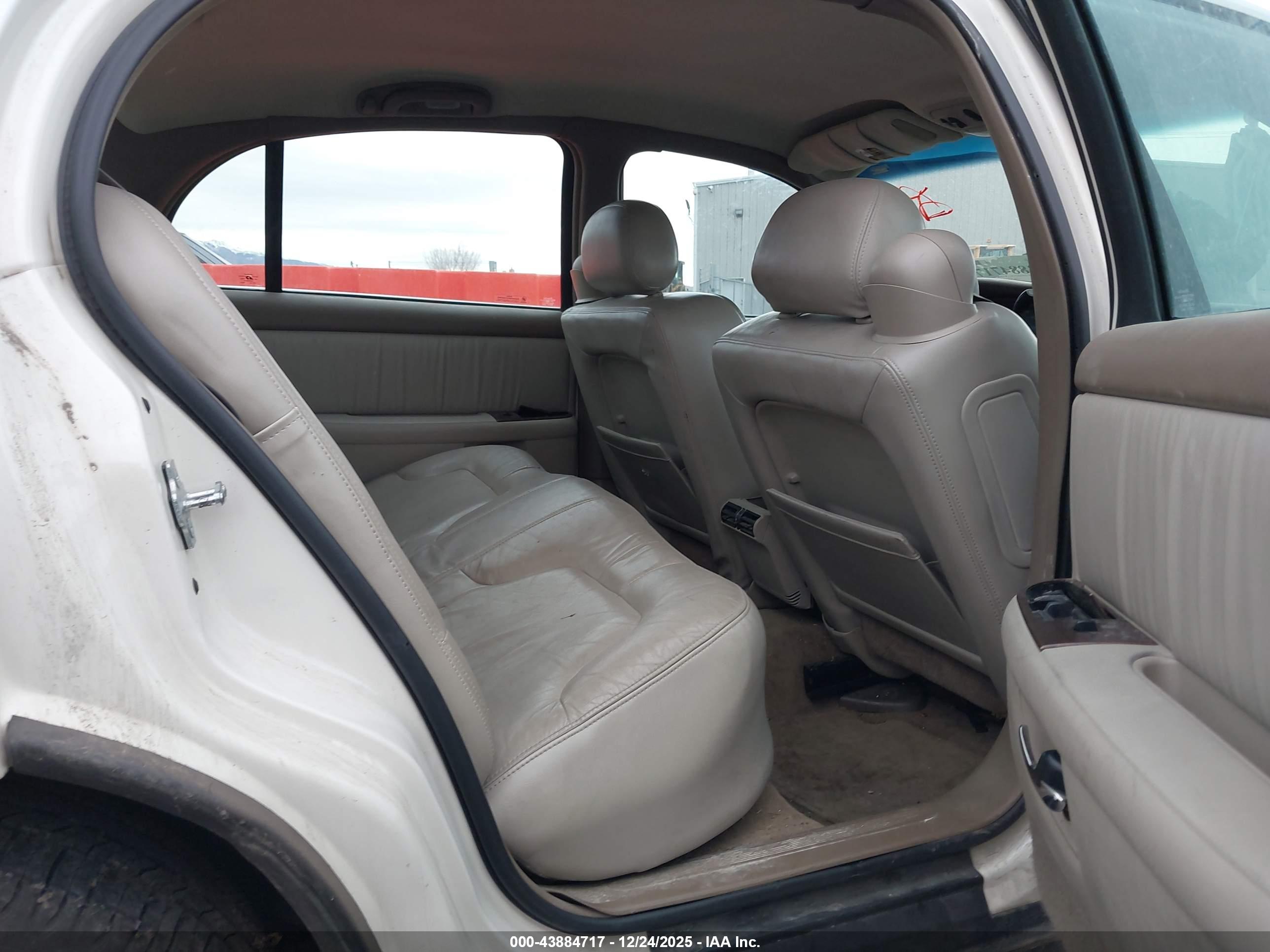 BUICK PARK image 8