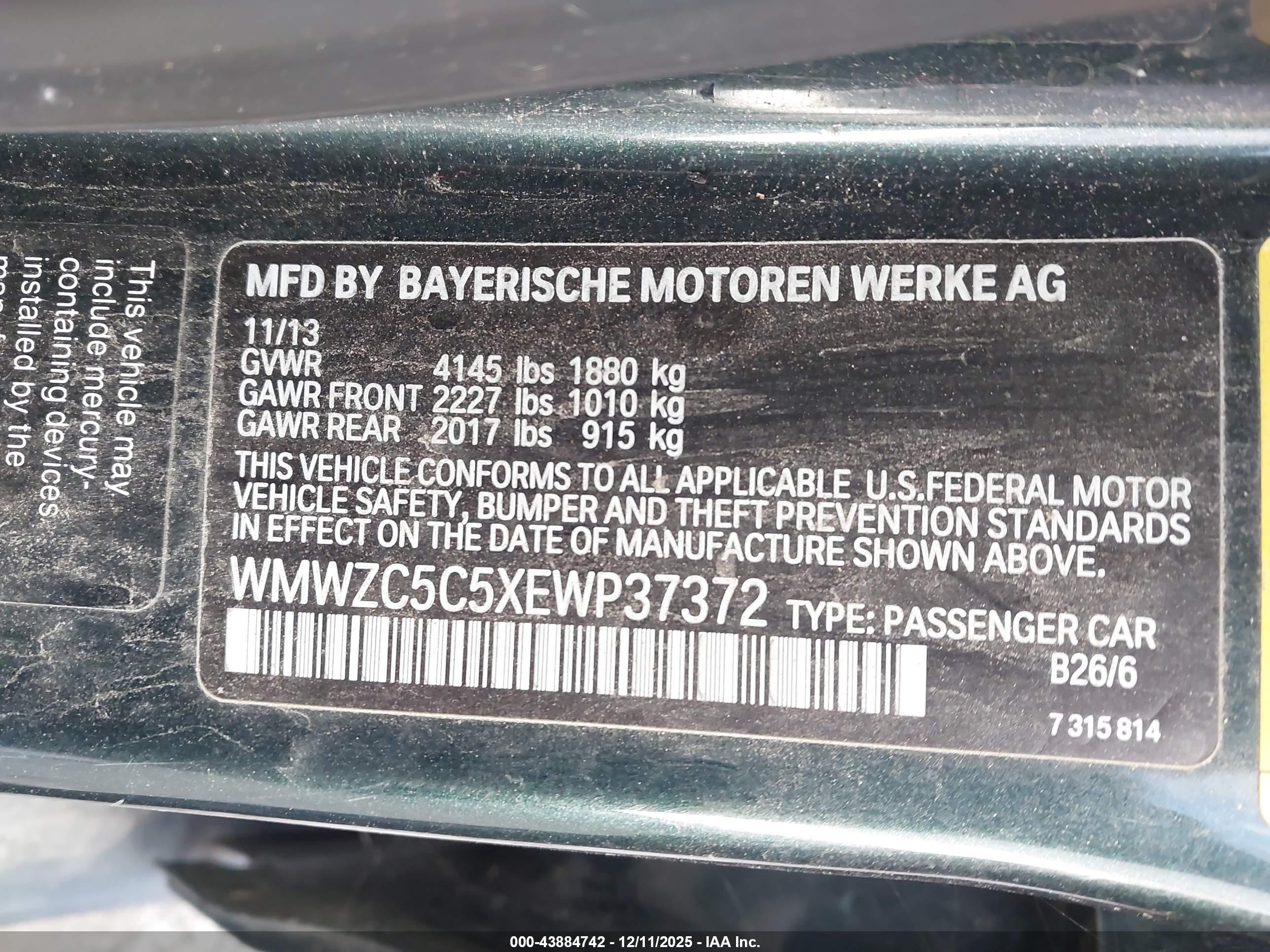 MINI COUNTRYMAN image 9