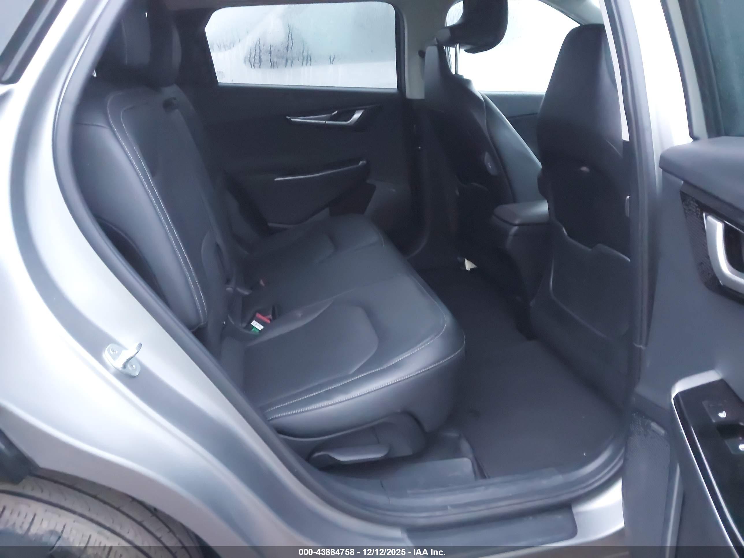 KIA EV6 image 8