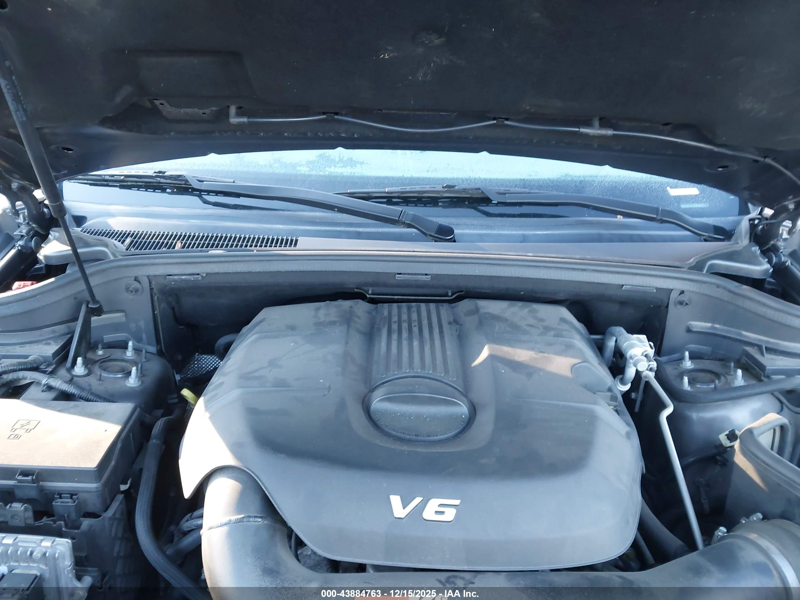 JEEP GRAND image 10