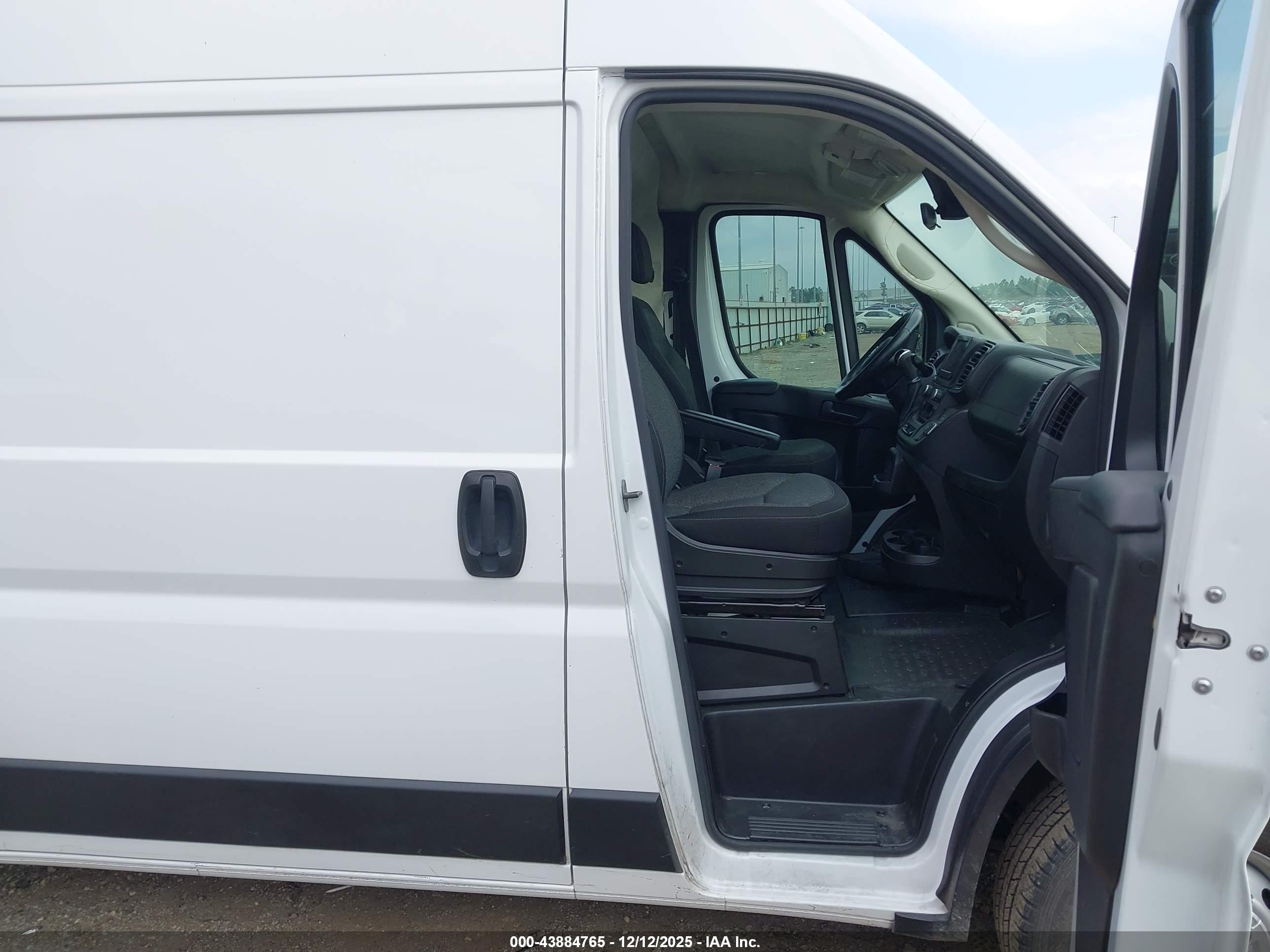 RAM PROMASTER image 5