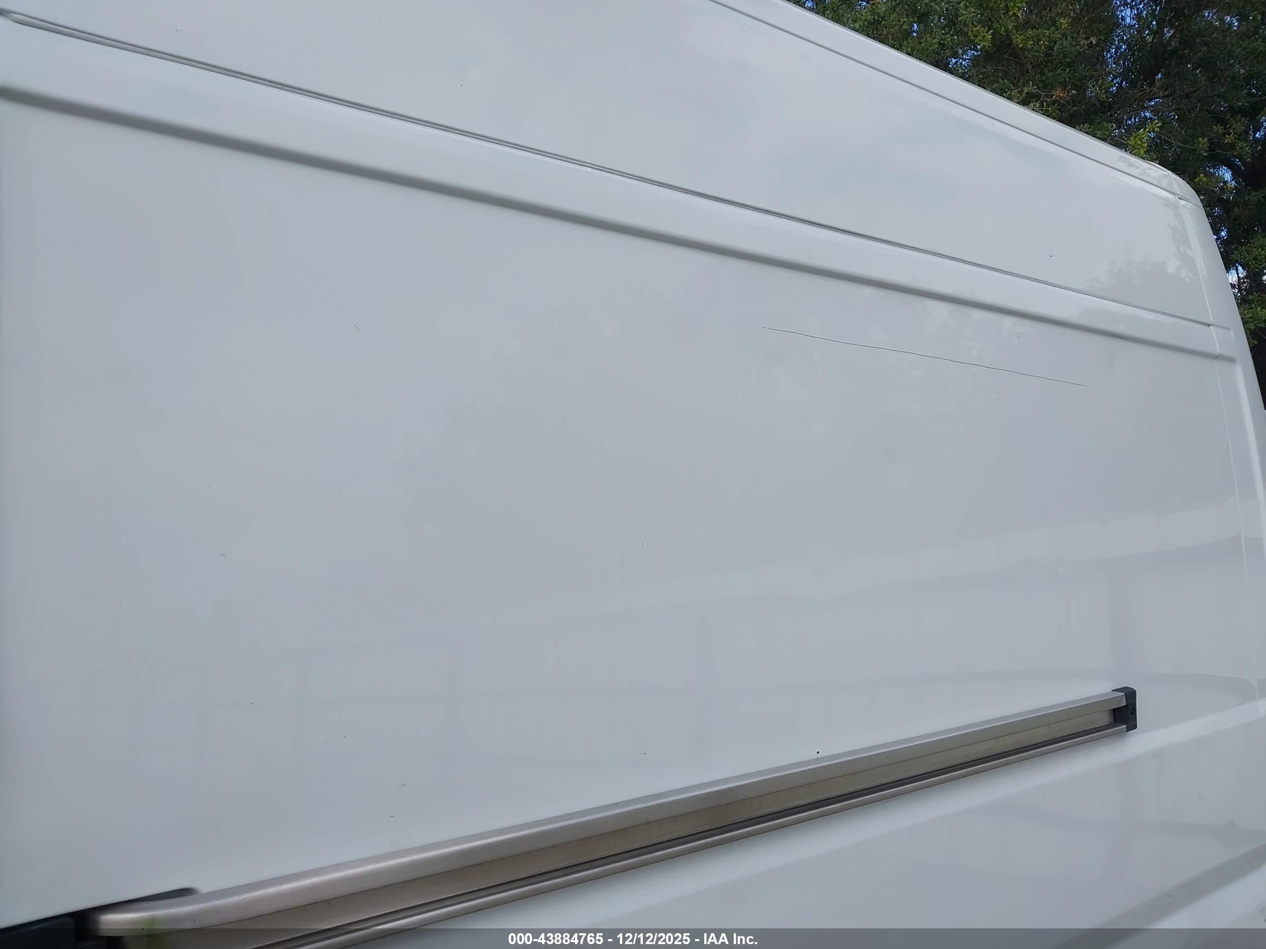 RAM PROMASTER image 6