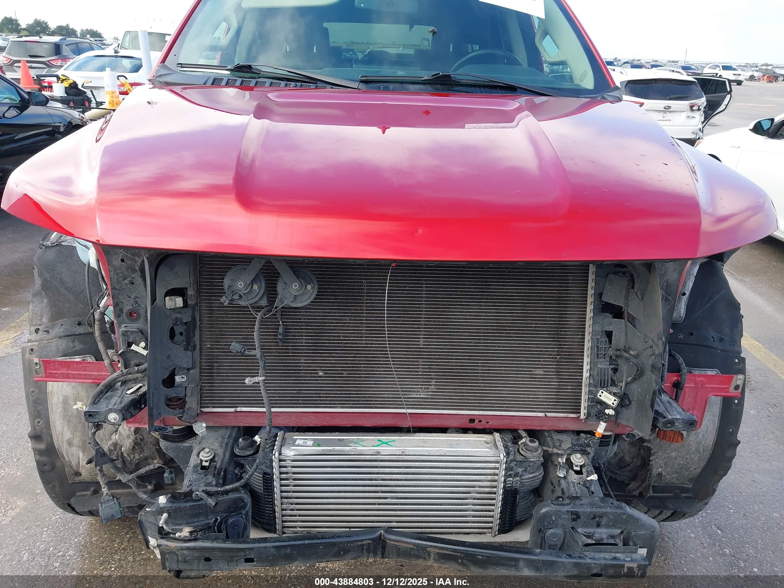 FORD EXPEDITION image 6