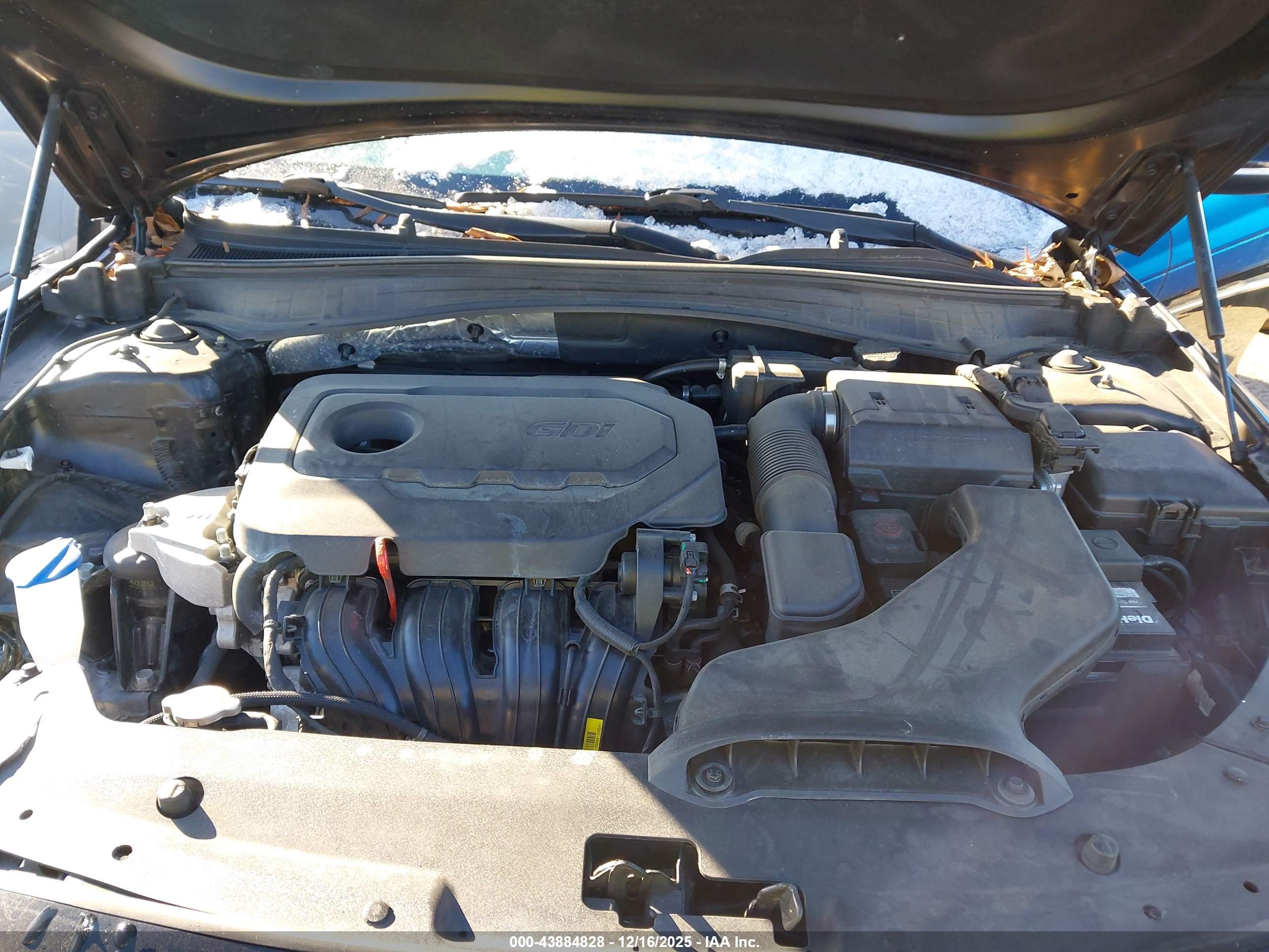 KIA OPTIMA image 10