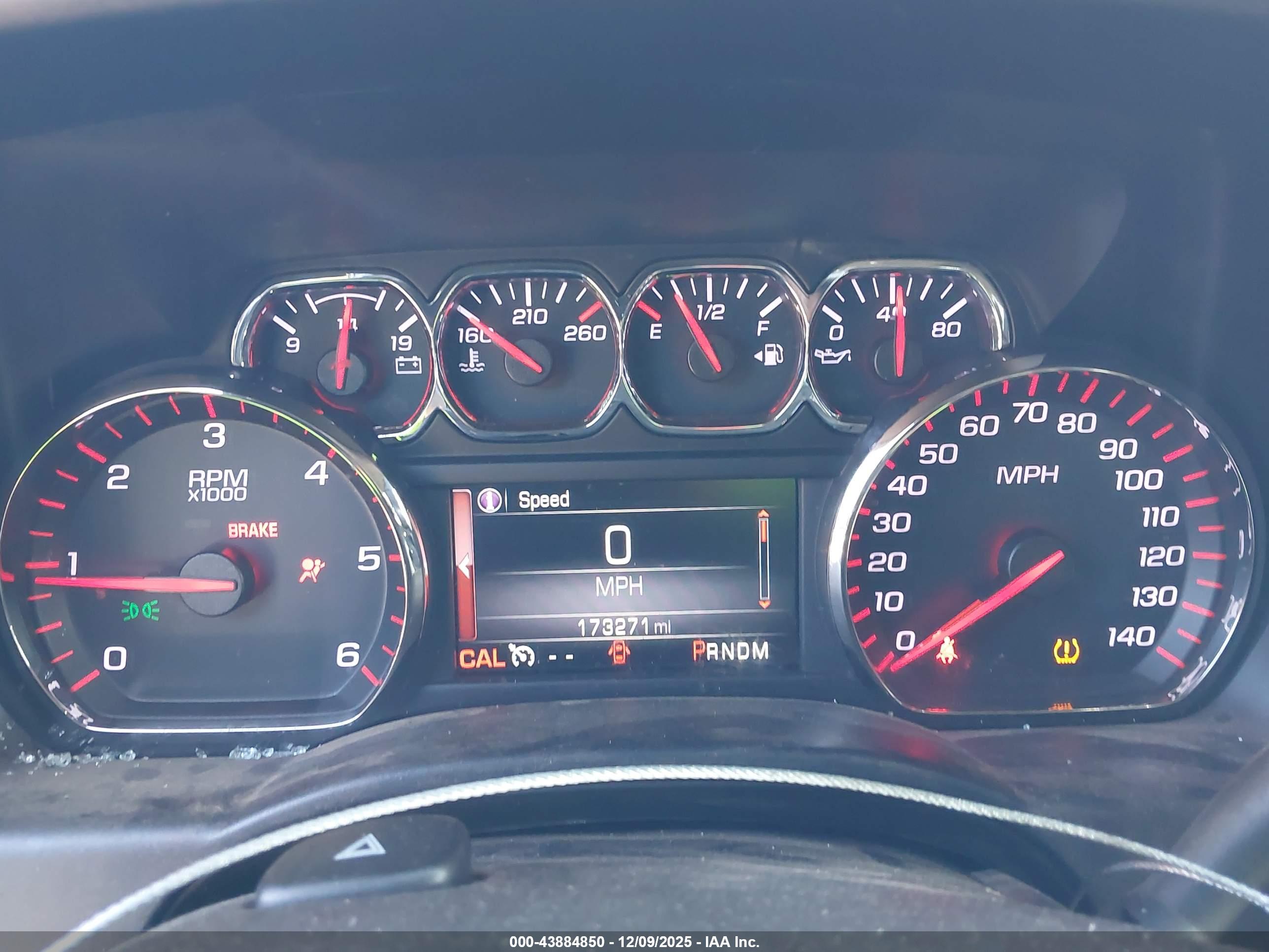 GMC SIERRA image 7