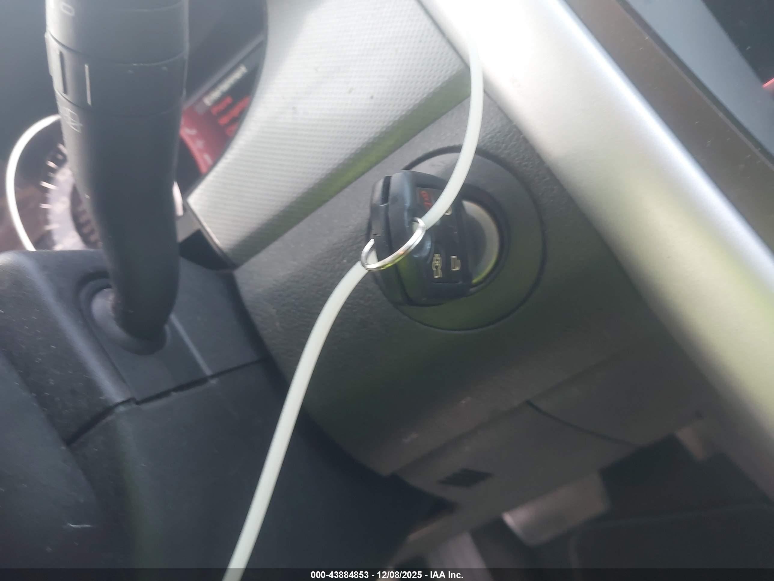 FORD EDGE image 11
