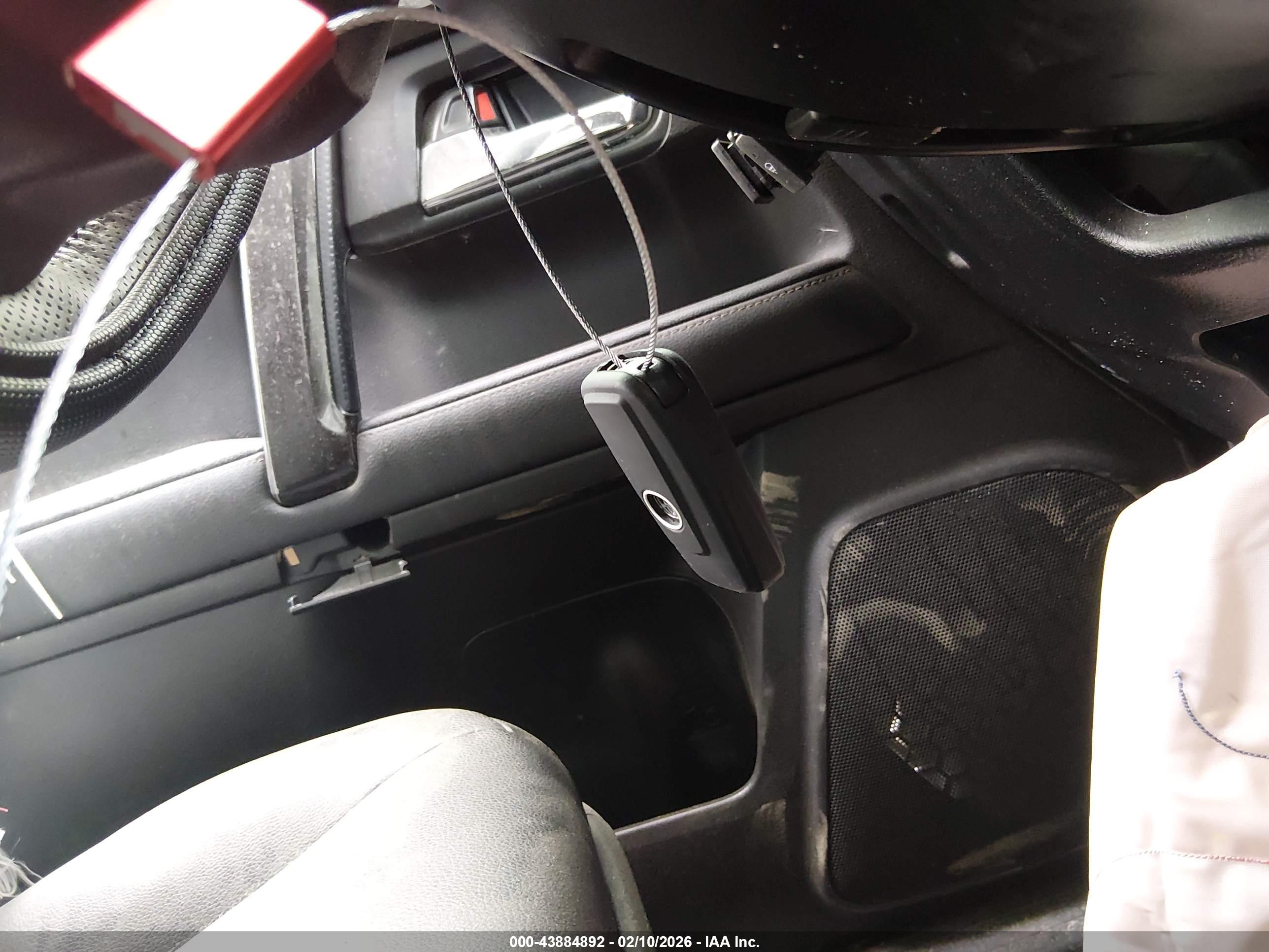 TOYOTA 4RUNNER image 11