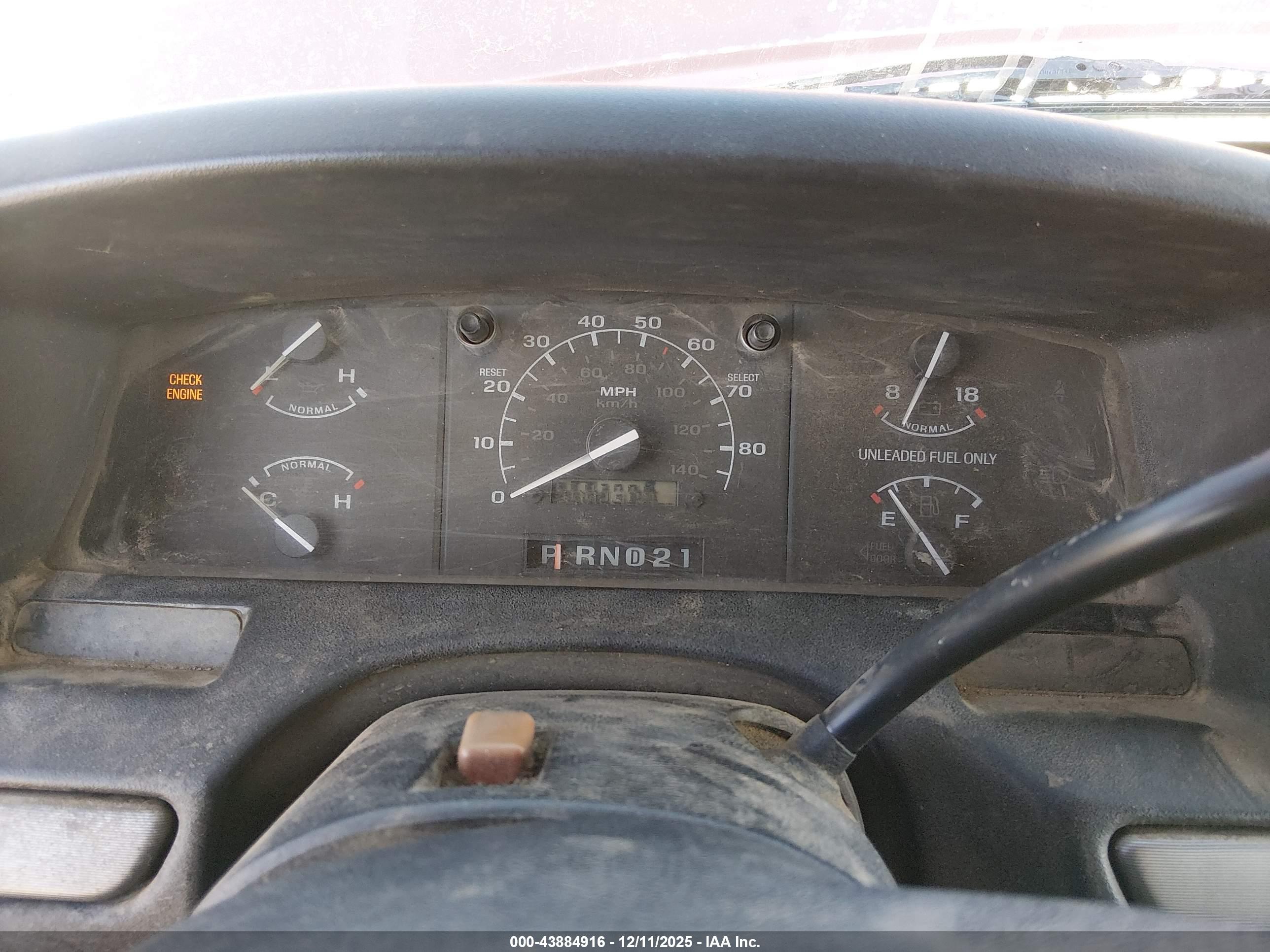 FORD F150 image 7