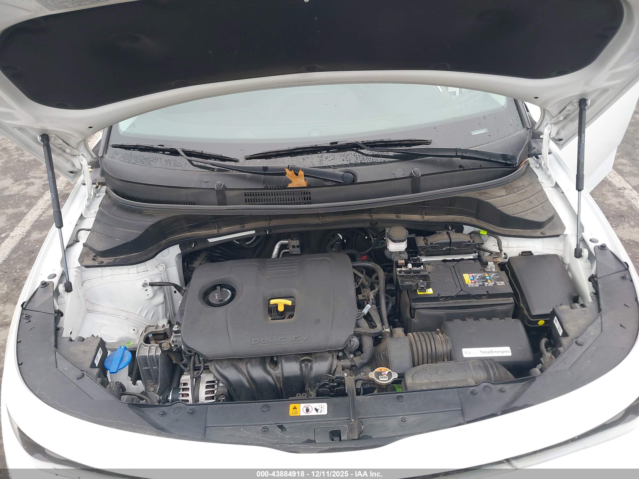 KIA SOUL image 10