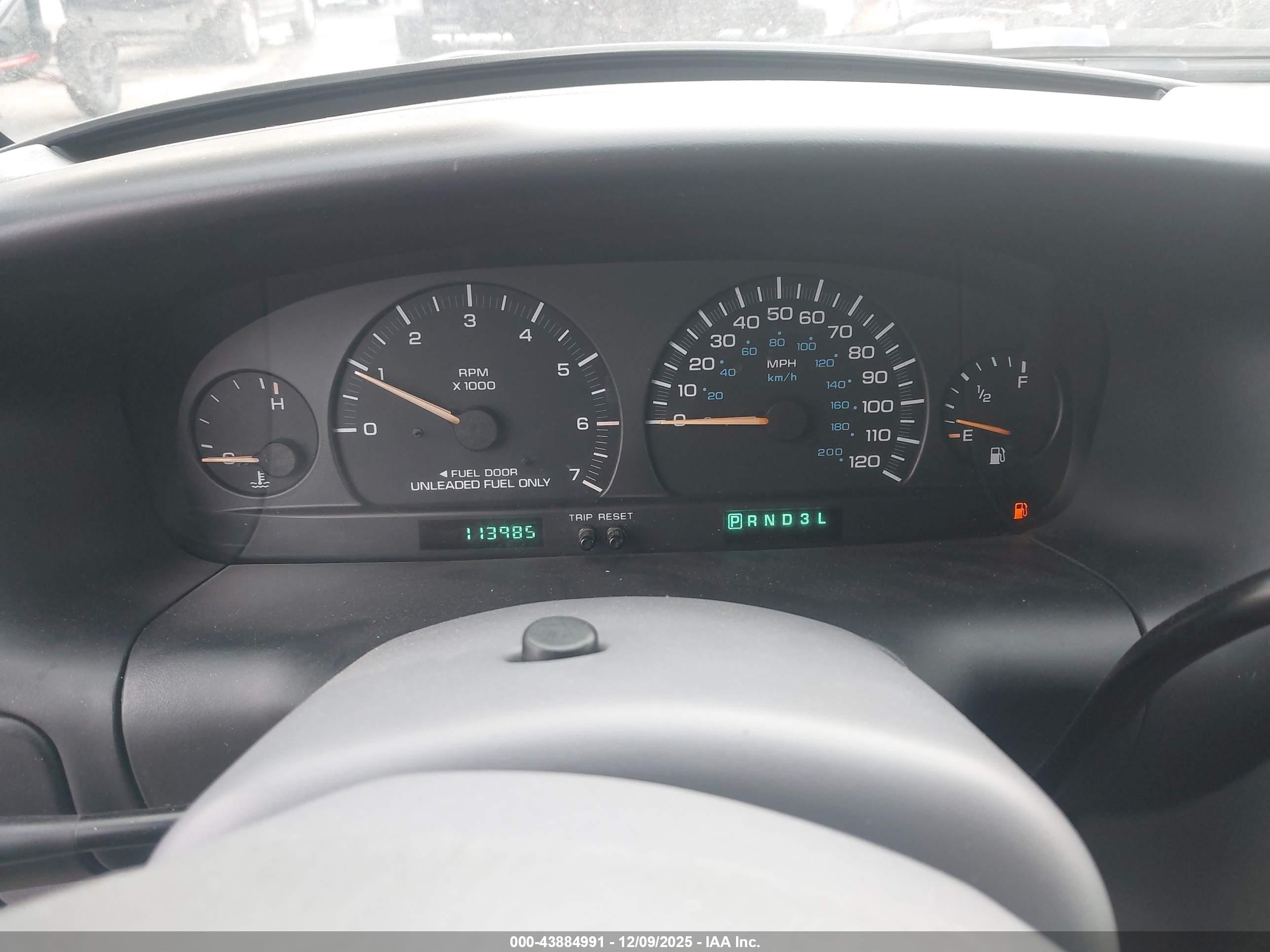 DODGE GRAND image 7