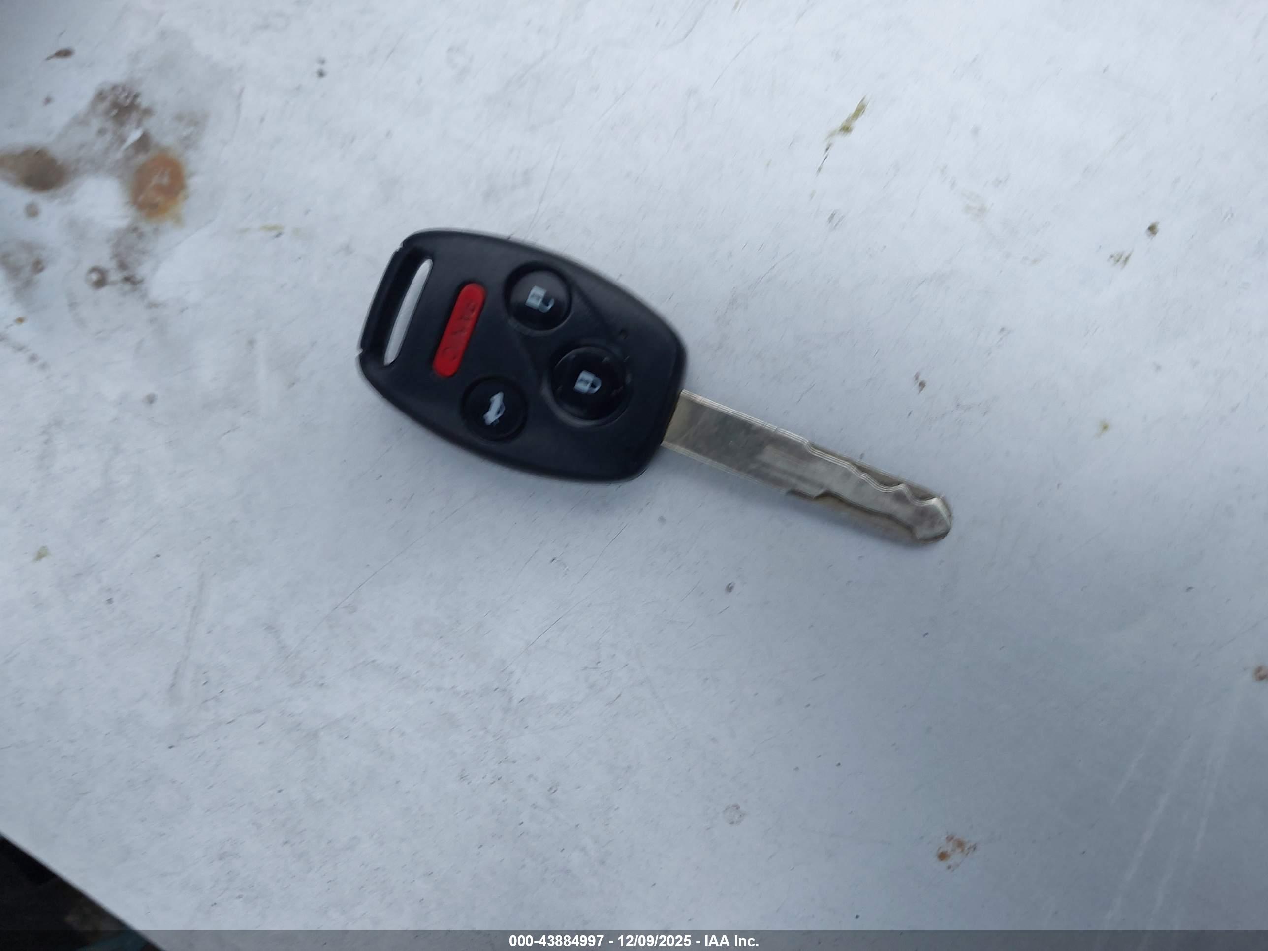 HONDA CIVIC image 11