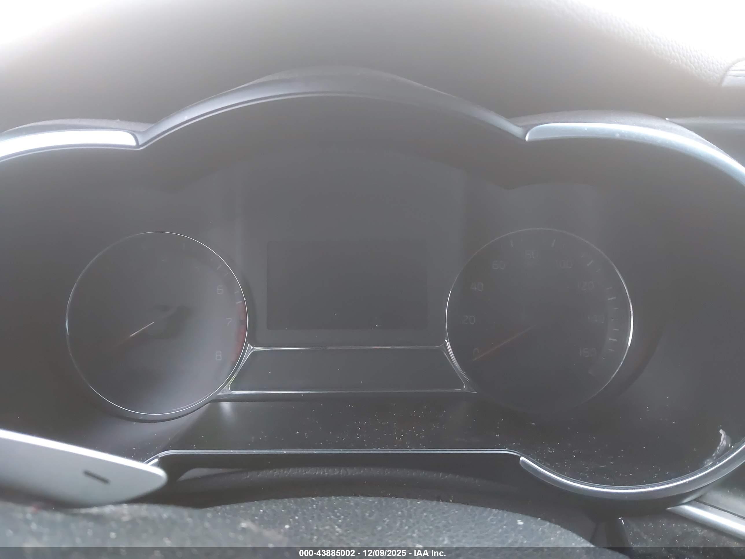 KIA OPTIMA image 7