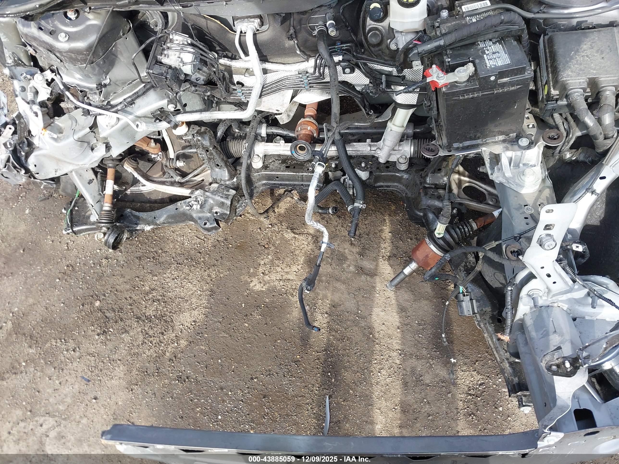 FORD ESCAPE image 10