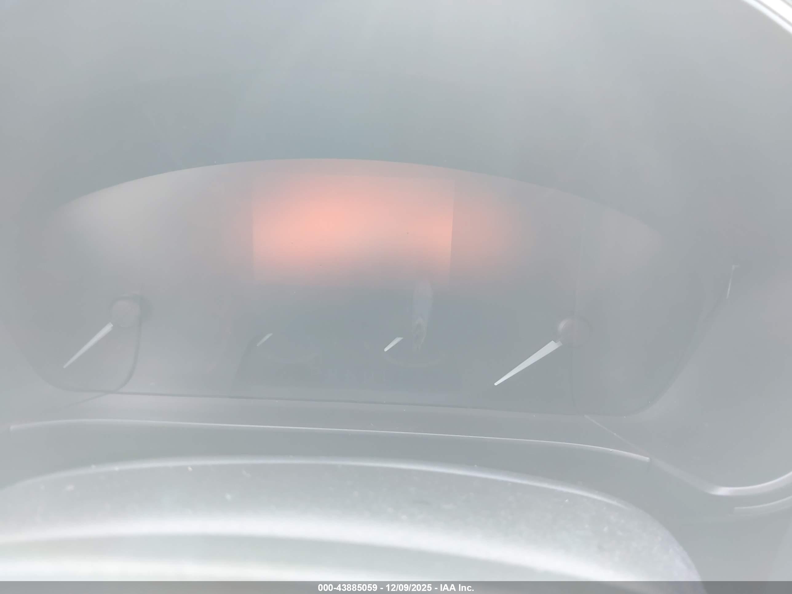 FORD ESCAPE image 7