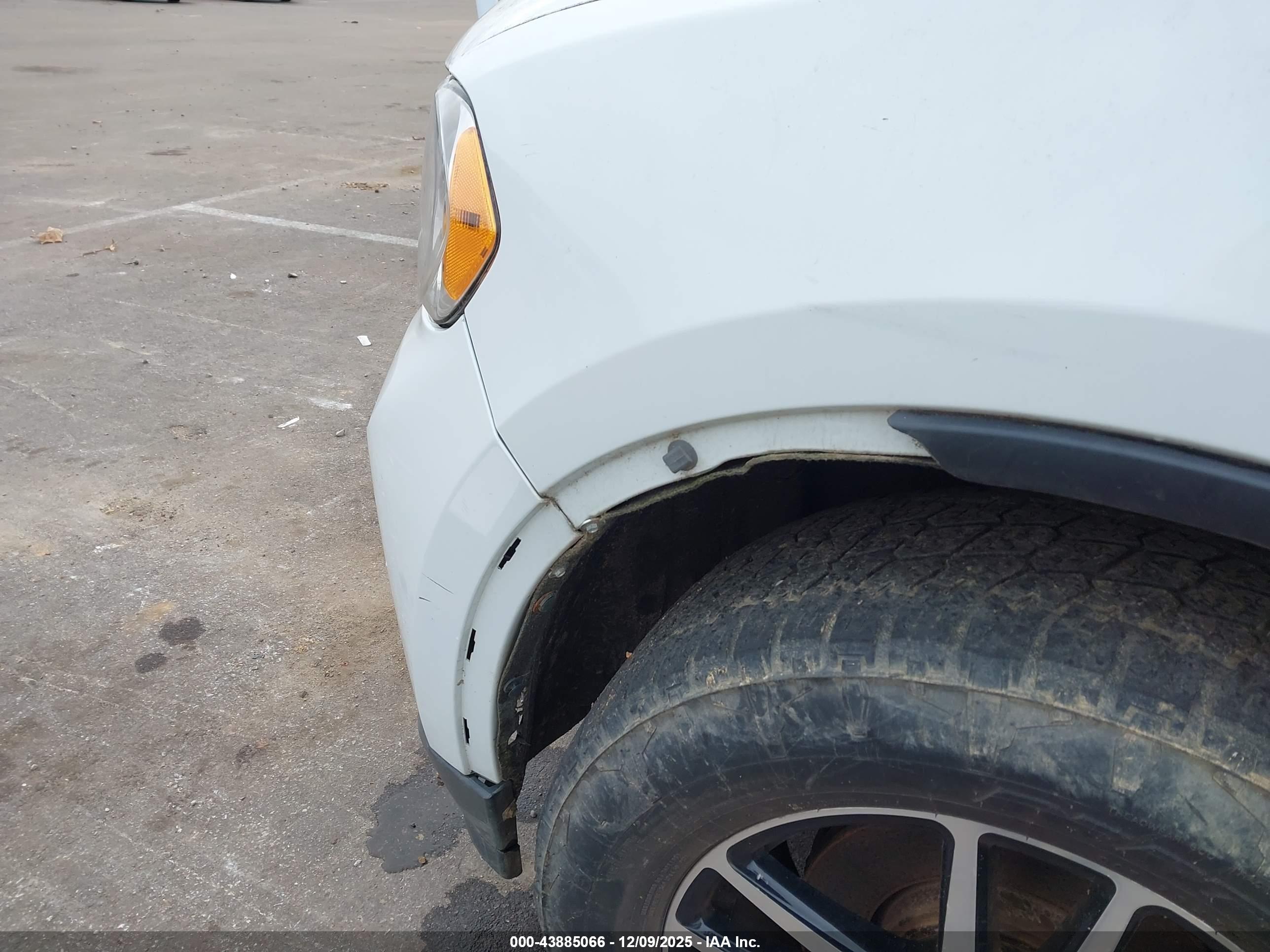 DODGE DURANGO image 6