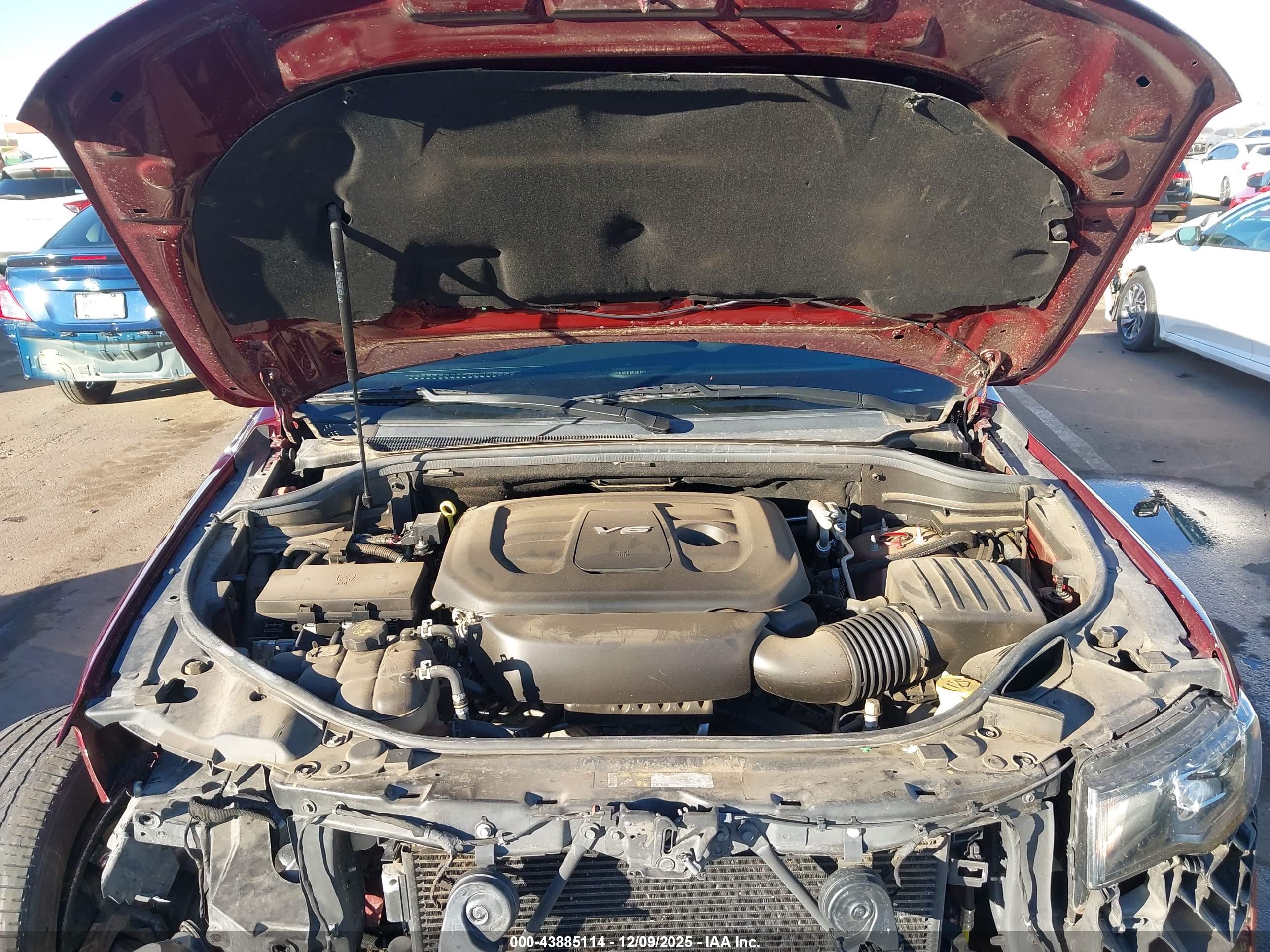 JEEP GRAND image 10