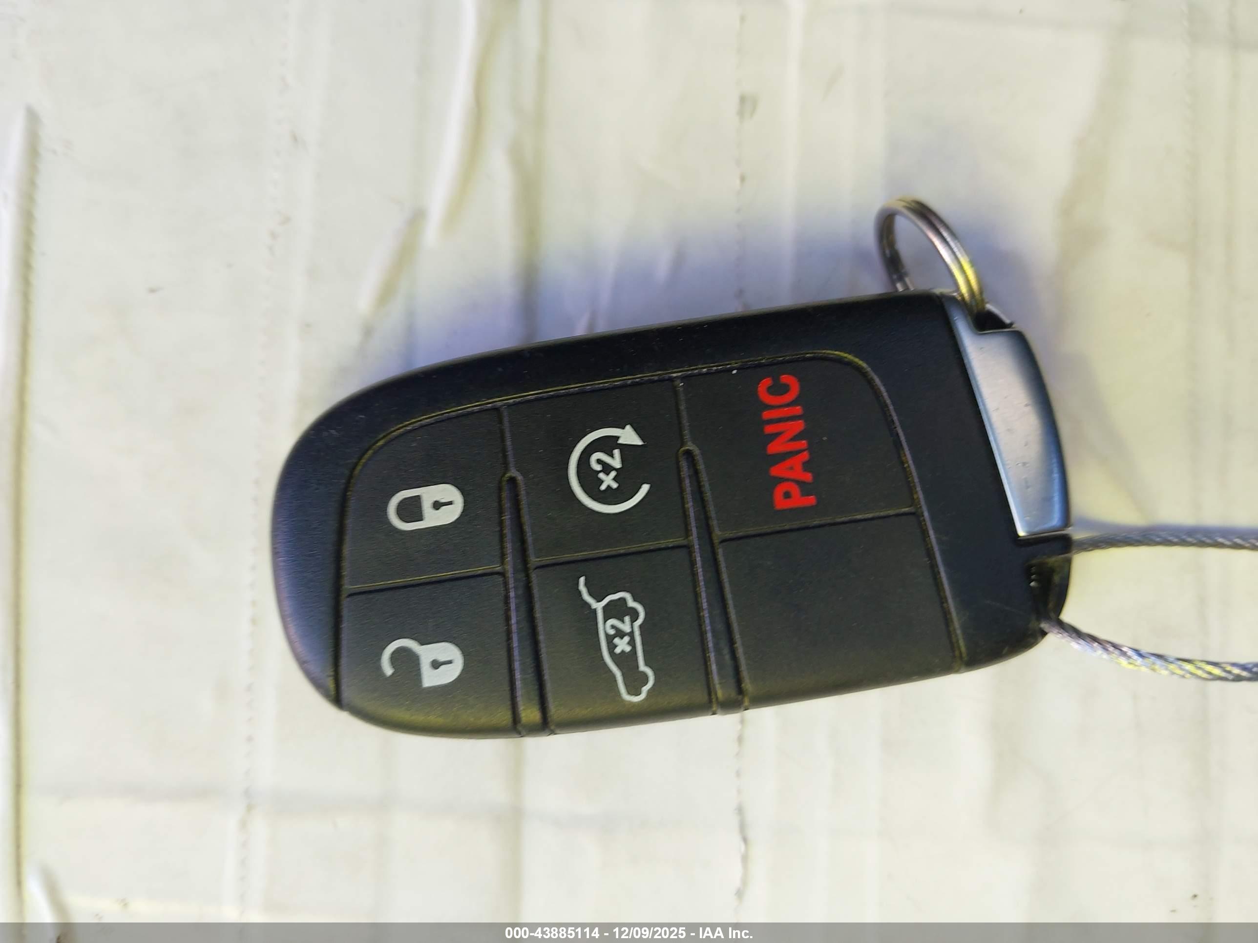 JEEP GRAND image 11