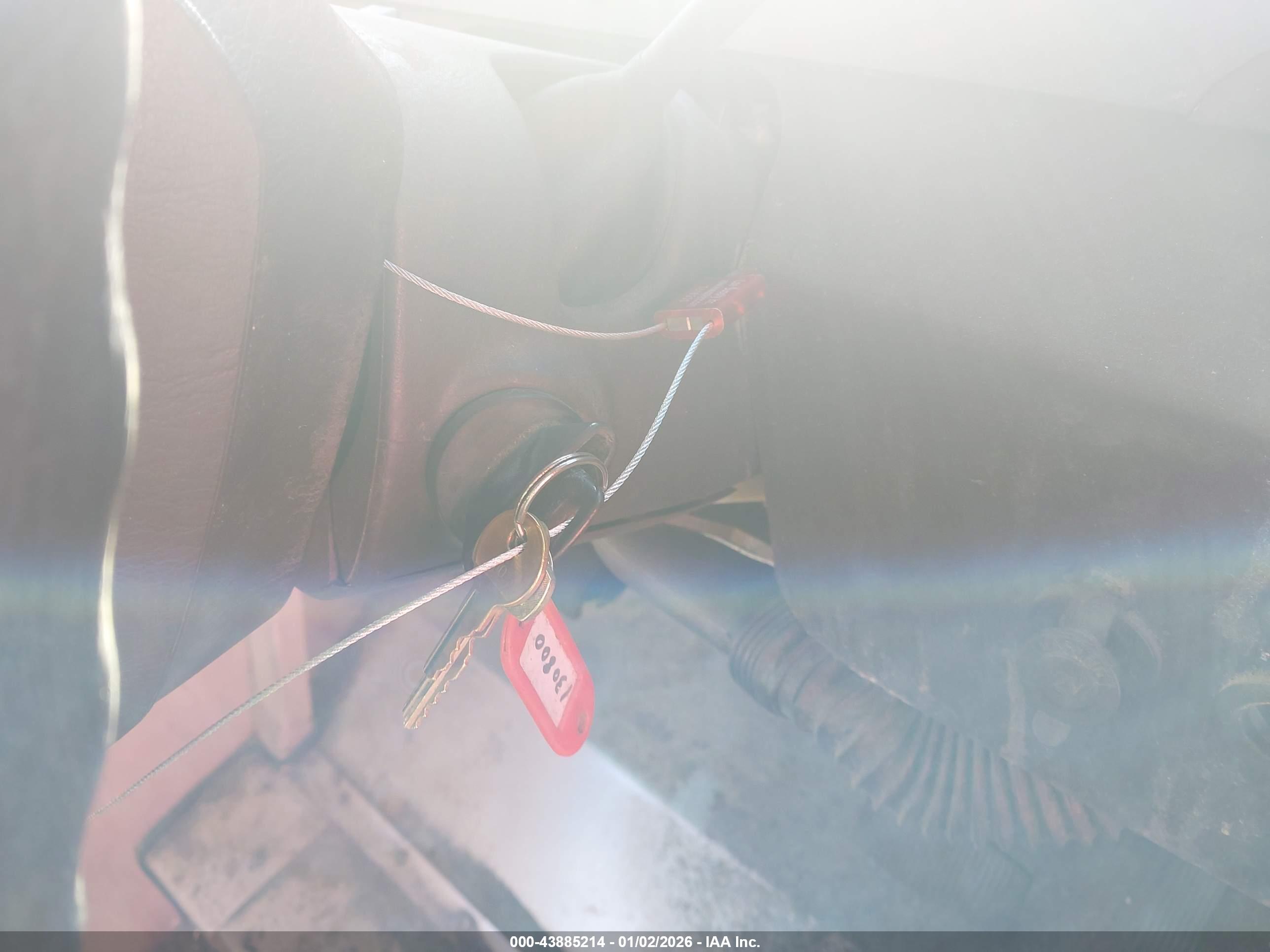 FORD E-450 image 11