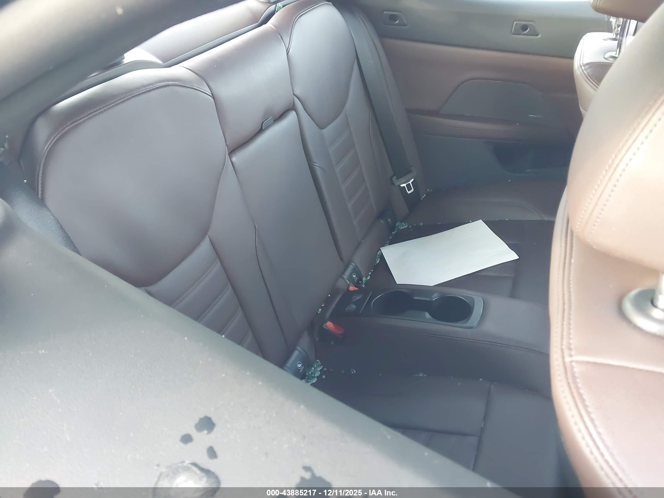 BMW 430I image 8