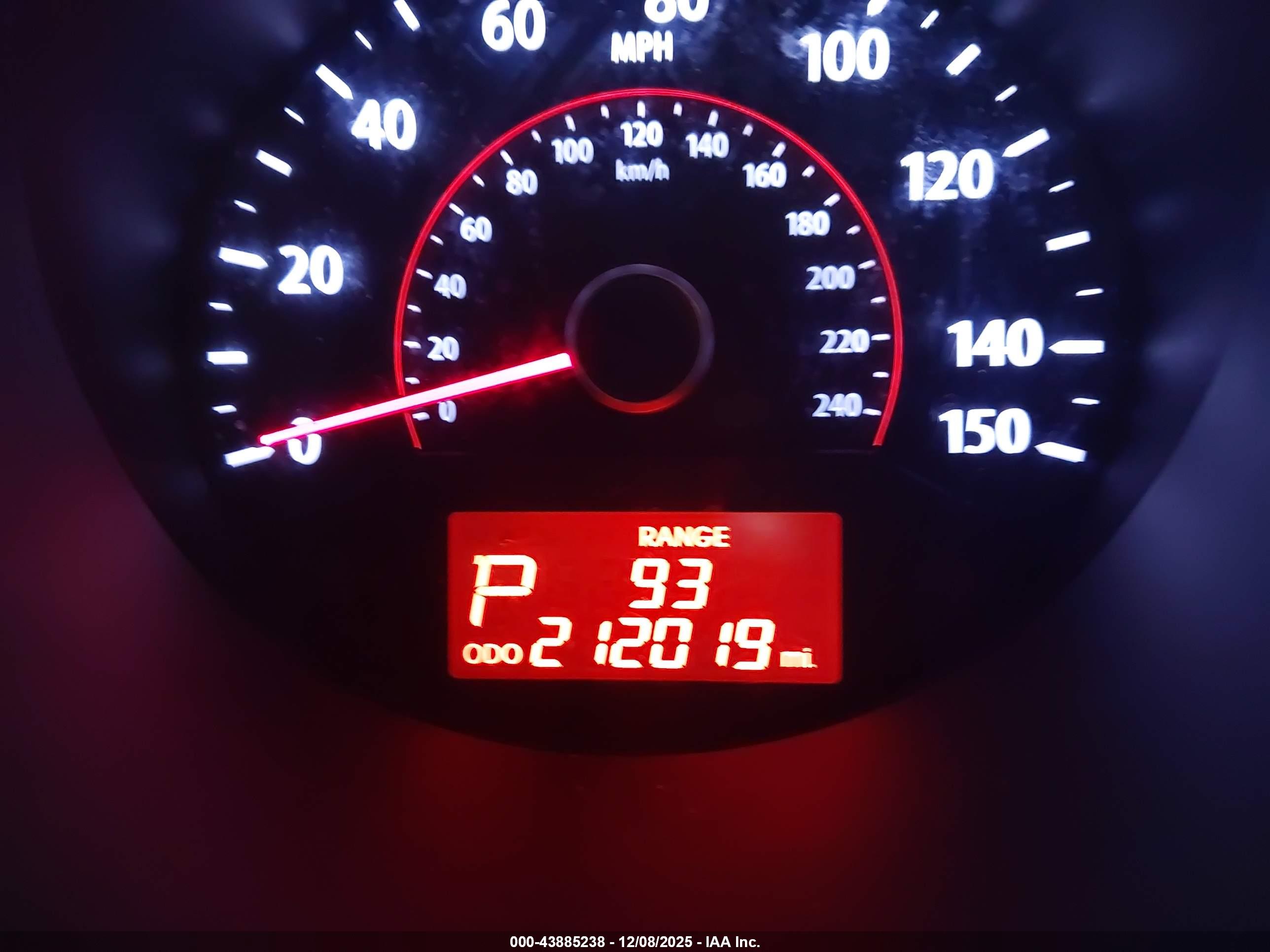 KIA SORENTO image 7