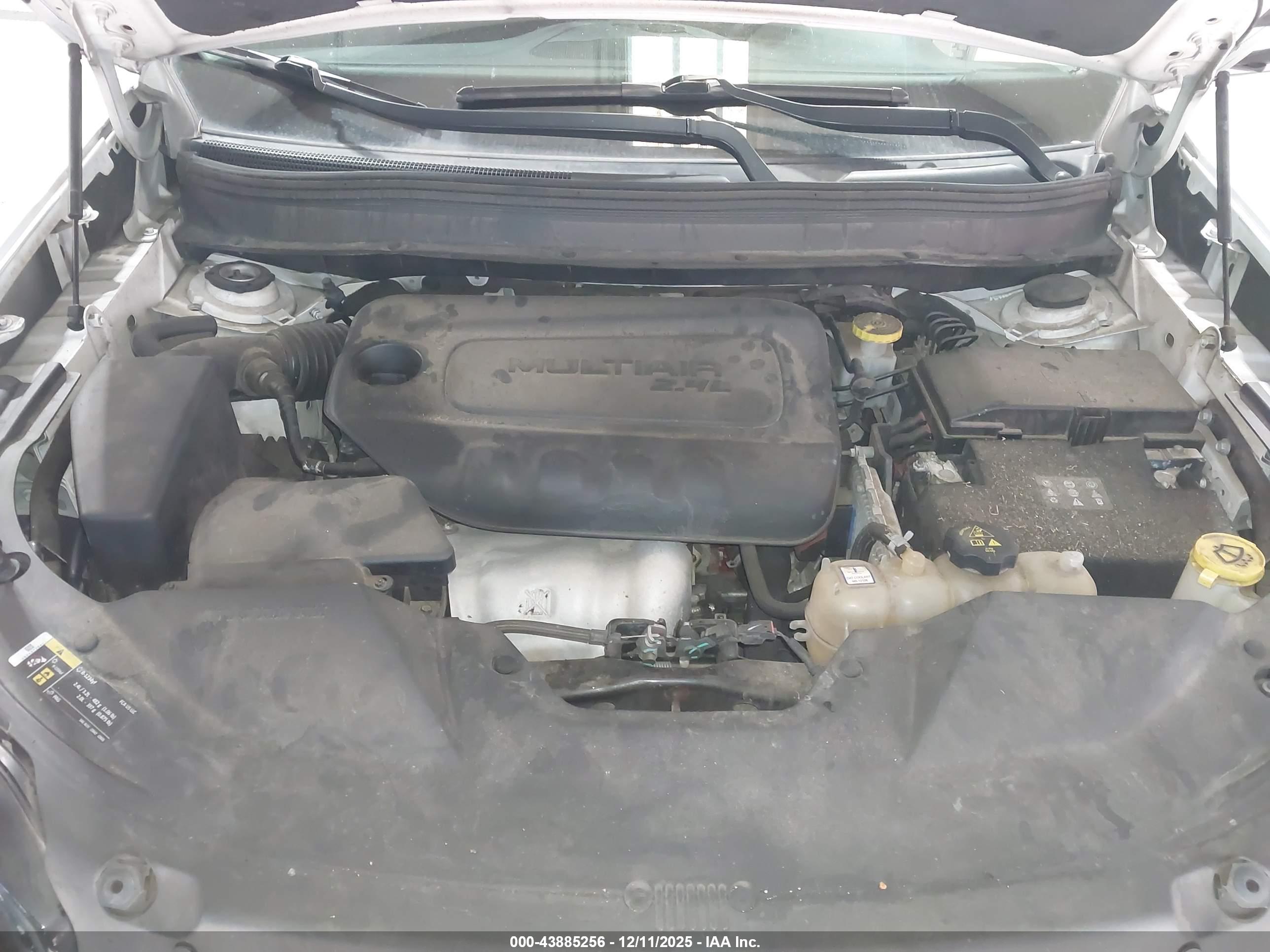 JEEP CHEROKEE image 10
