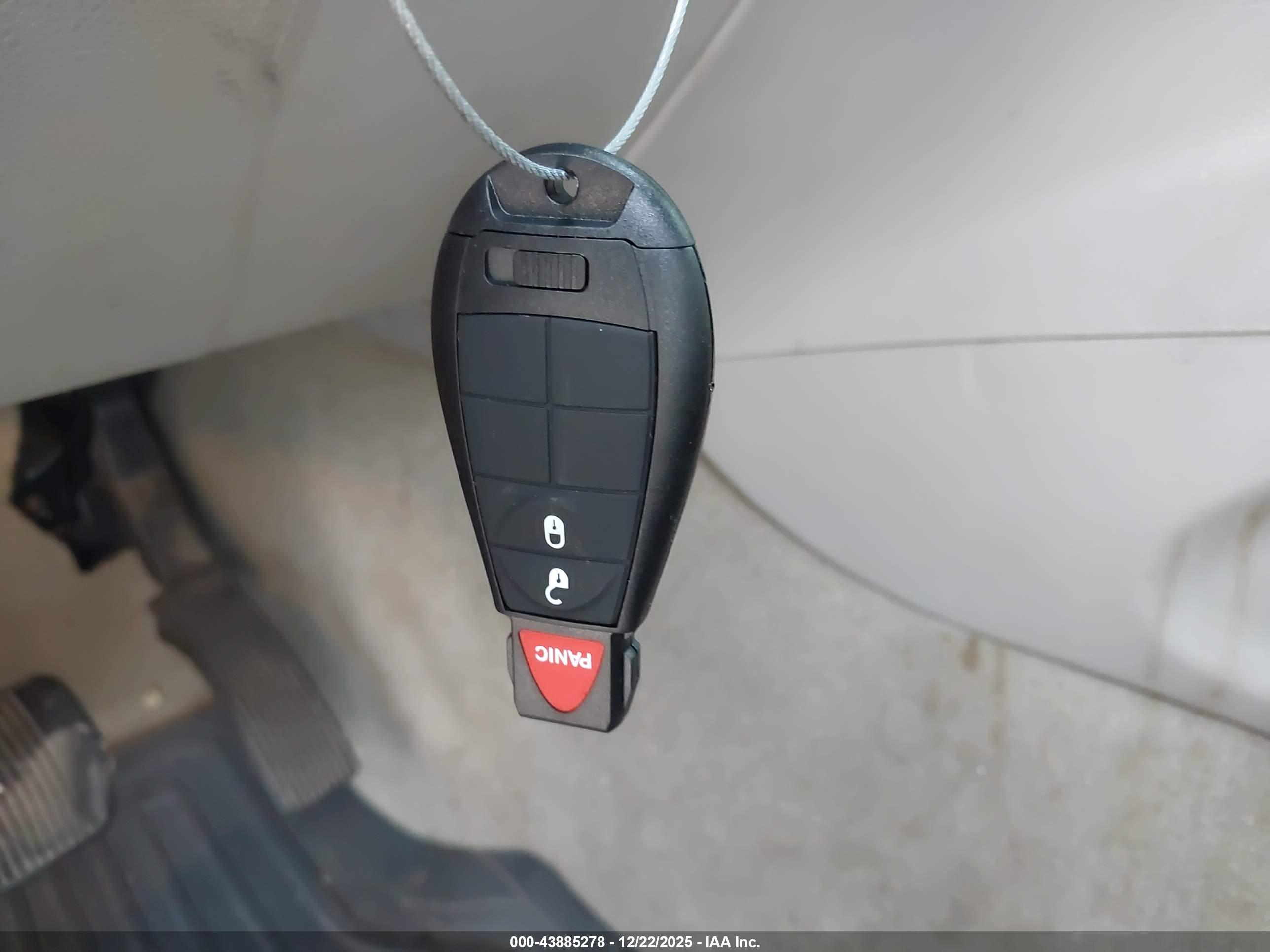 JEEP GRAND image 11