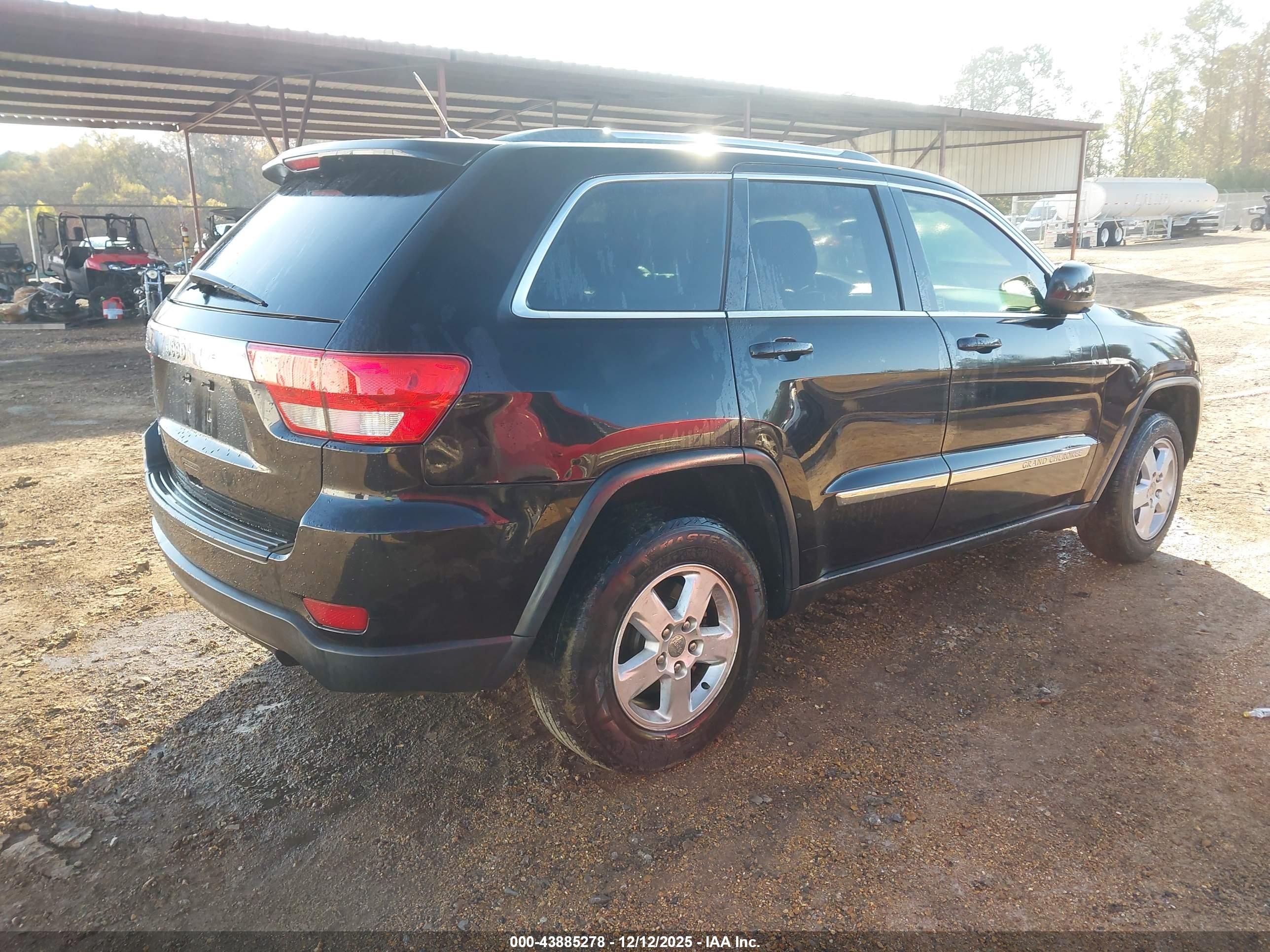 JEEP GRAND image 4