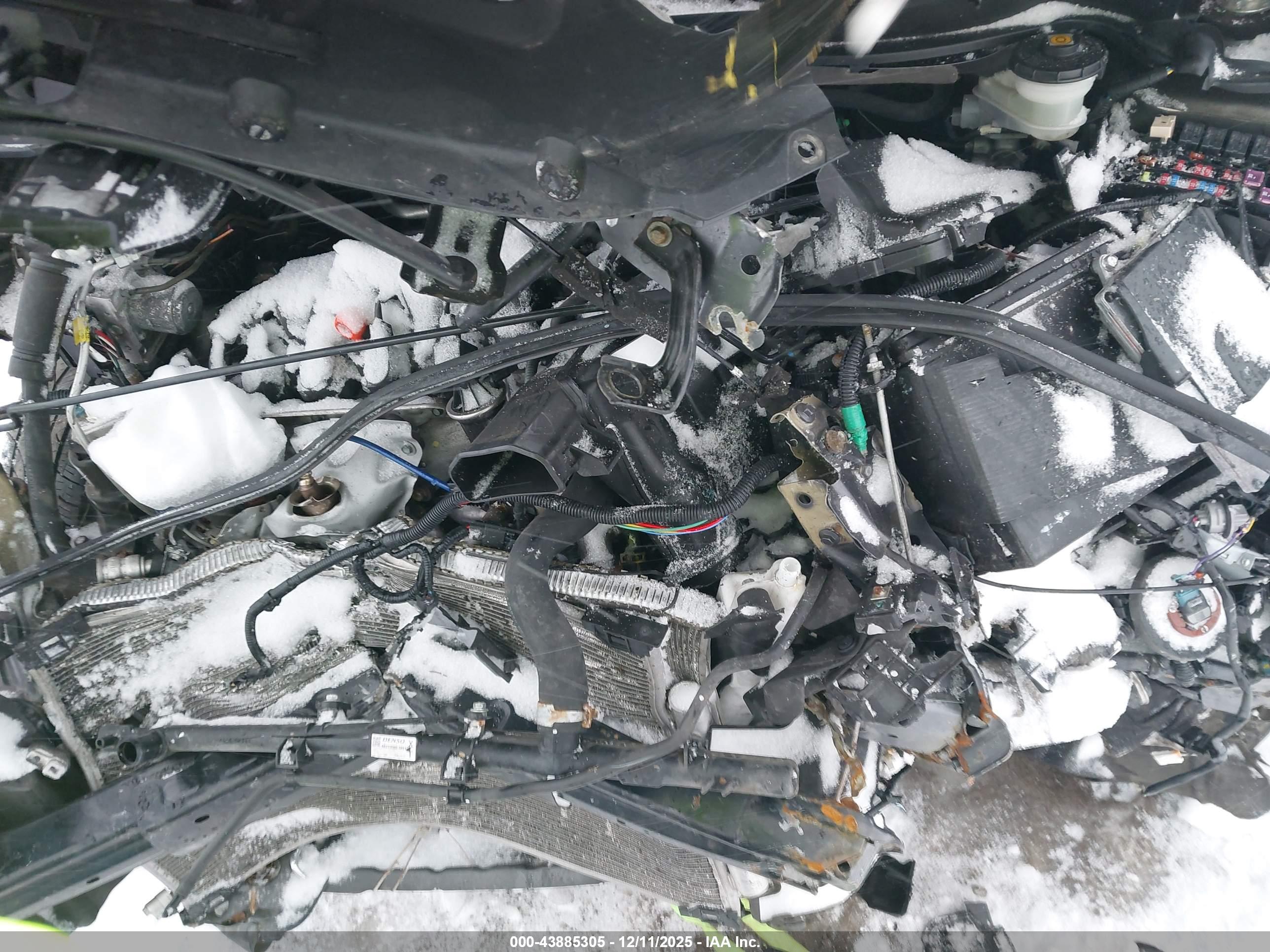 HONDA HR-V image 10