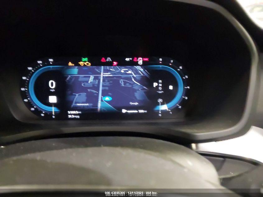 VOLVO S60 image 7