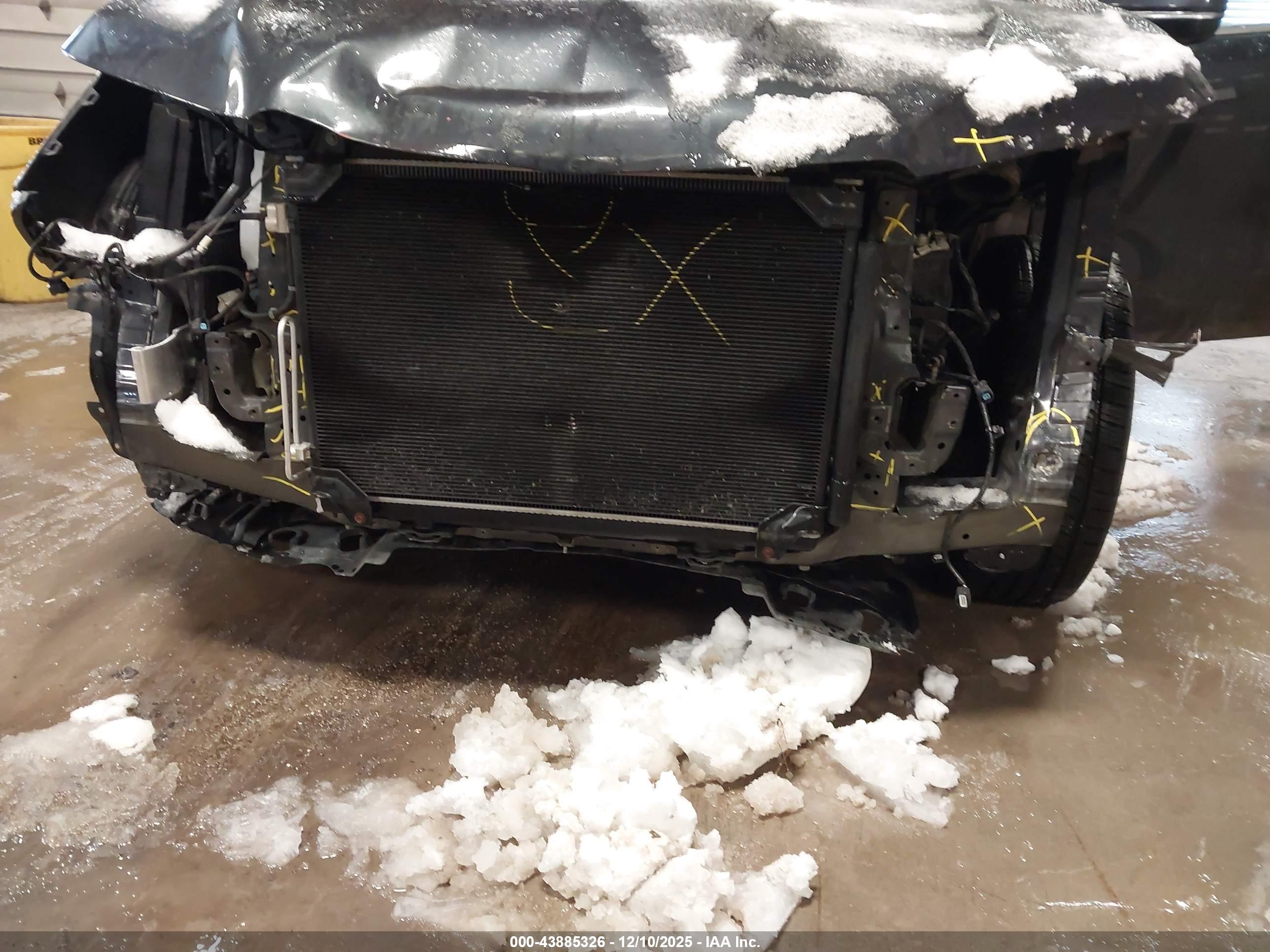 ACURA MDX image 6