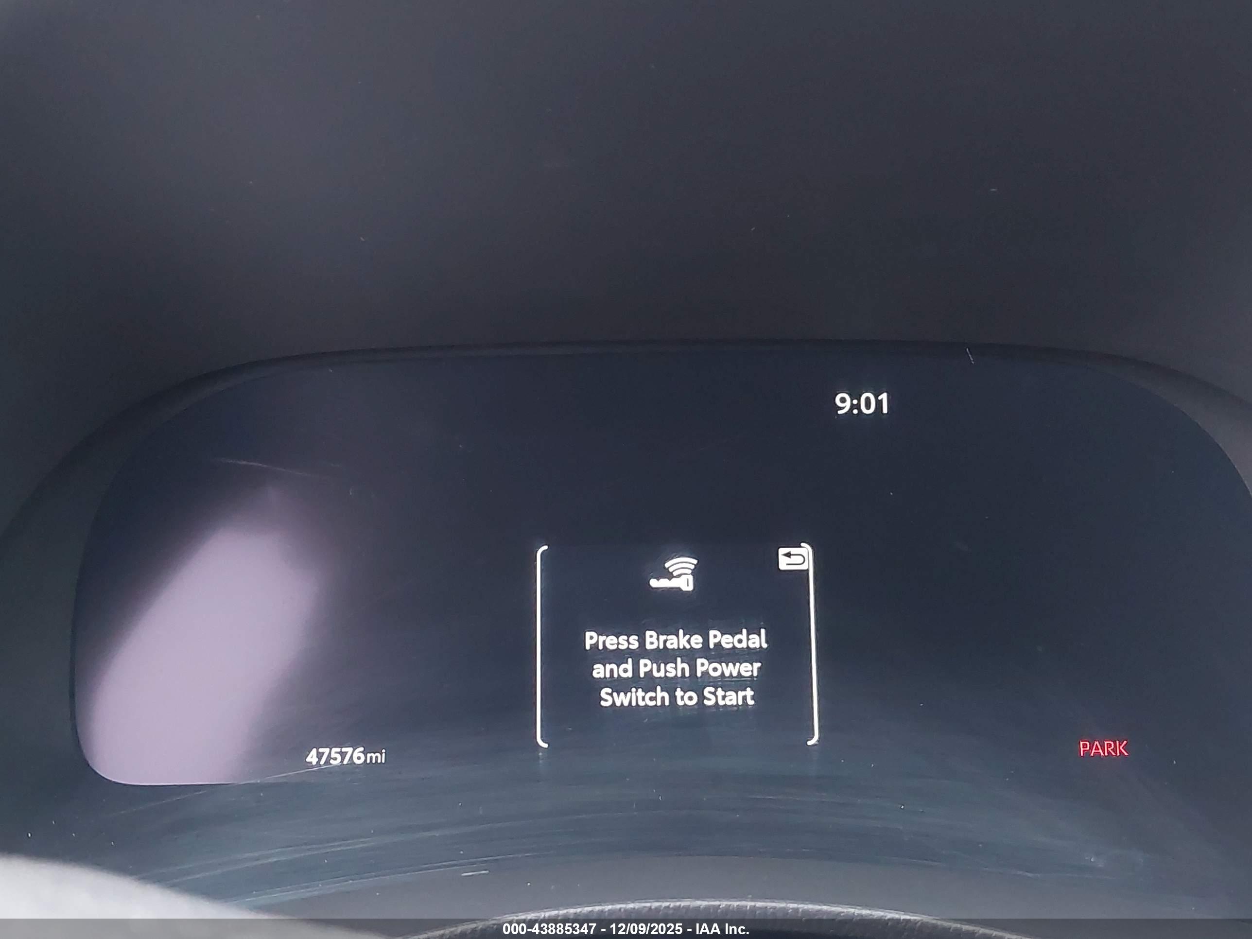 TOYOTA HIGHLANDER image 7