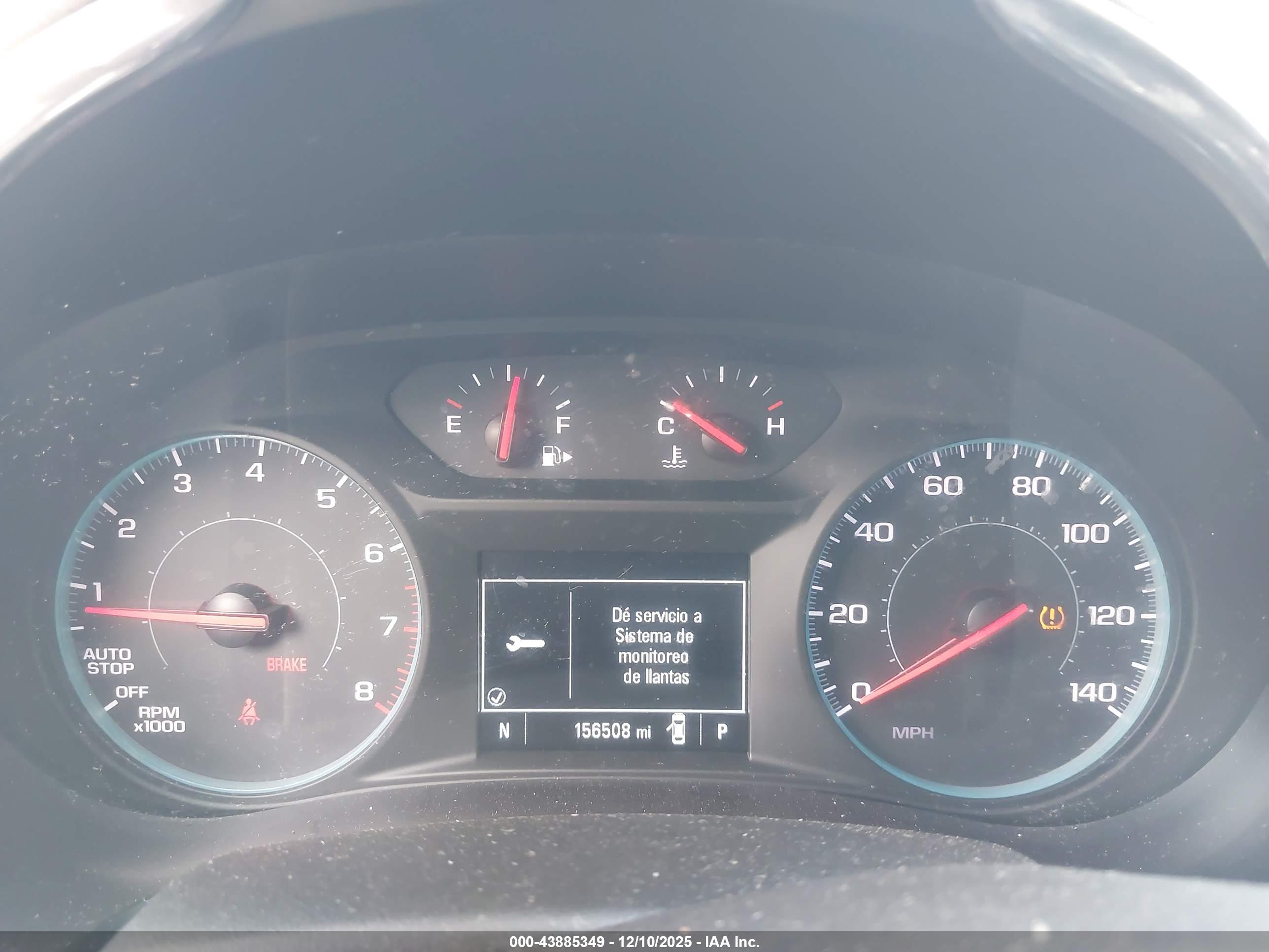CHEVROLET MALIBU image 7